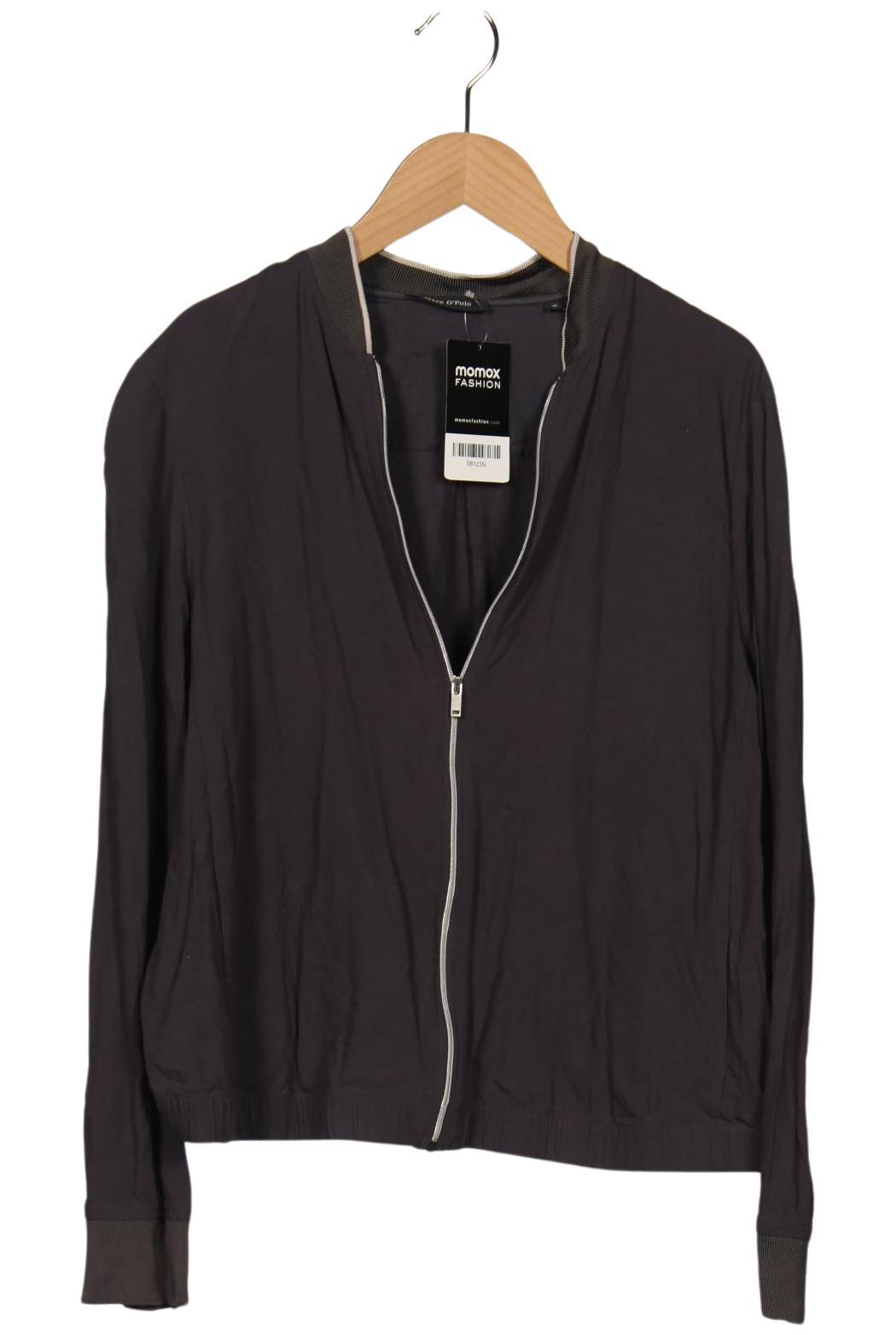 

Marc O Polo Damen Jacke, grau, Gr. 40