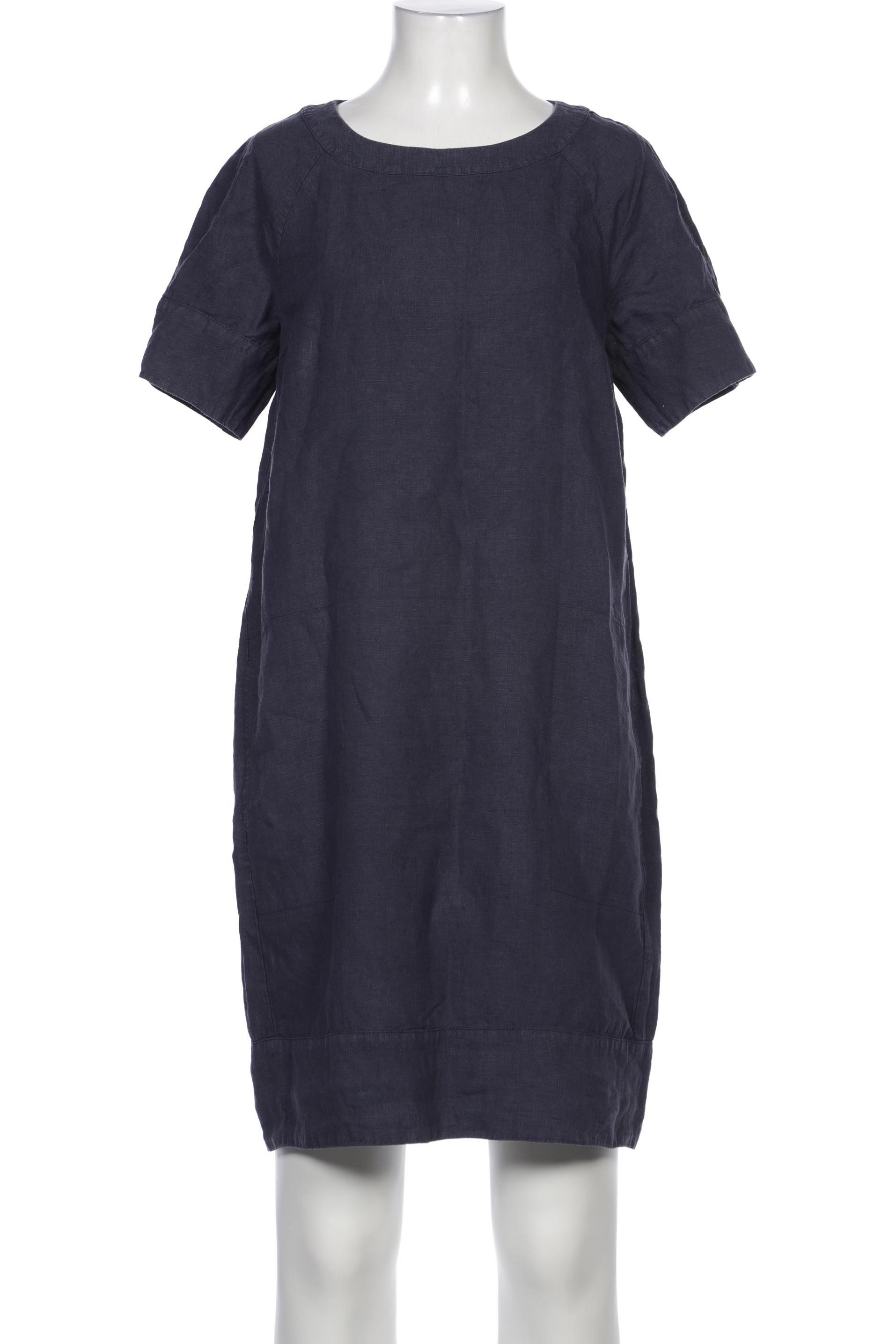 

Marc O Polo Damen Kleid, marineblau, Gr. 32