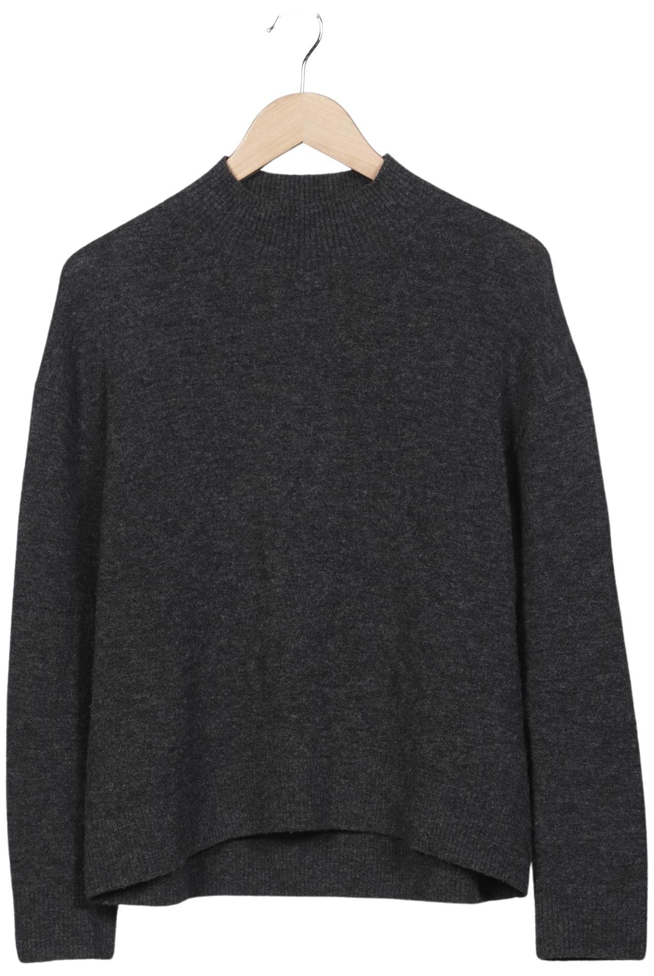 

Marc O Polo Damen Pullover, grau, Gr. 38