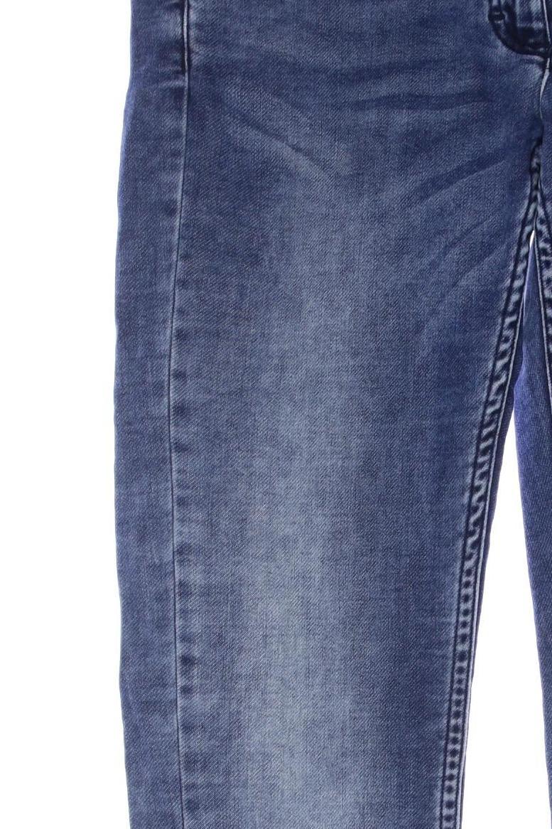 Thumbnail - Marc O Polo Mädchen Jeans, blau, Gr. 176