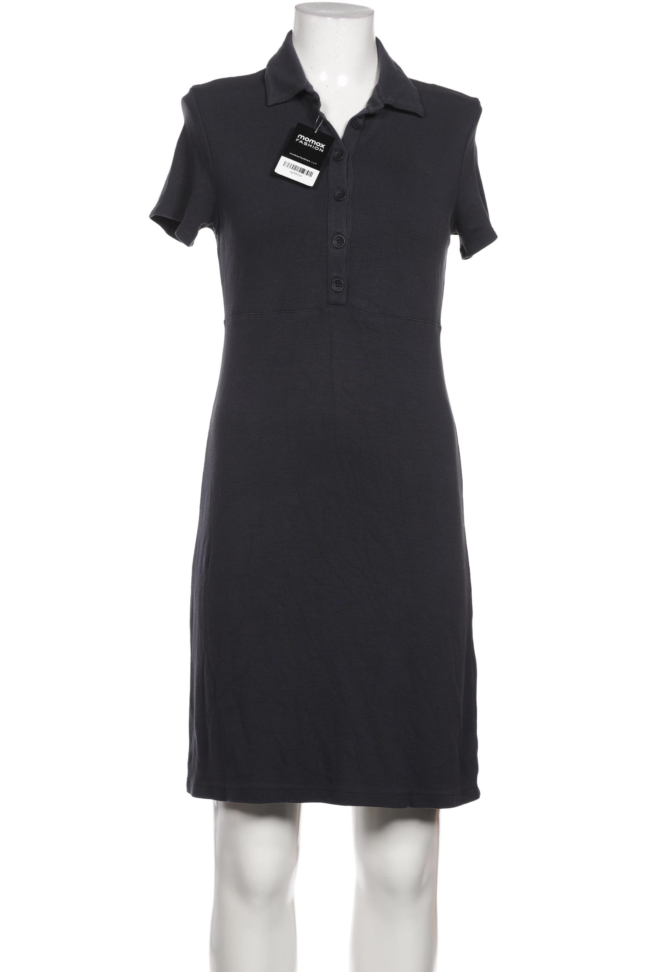 

Marc O Polo Damen Kleid, marineblau, Gr. 38