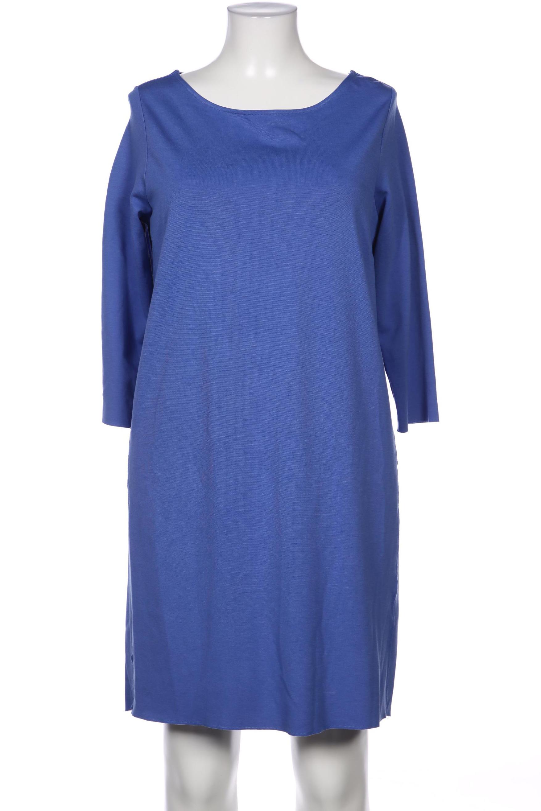 

Marc O Polo Damen Kleid, blau, Gr. 42