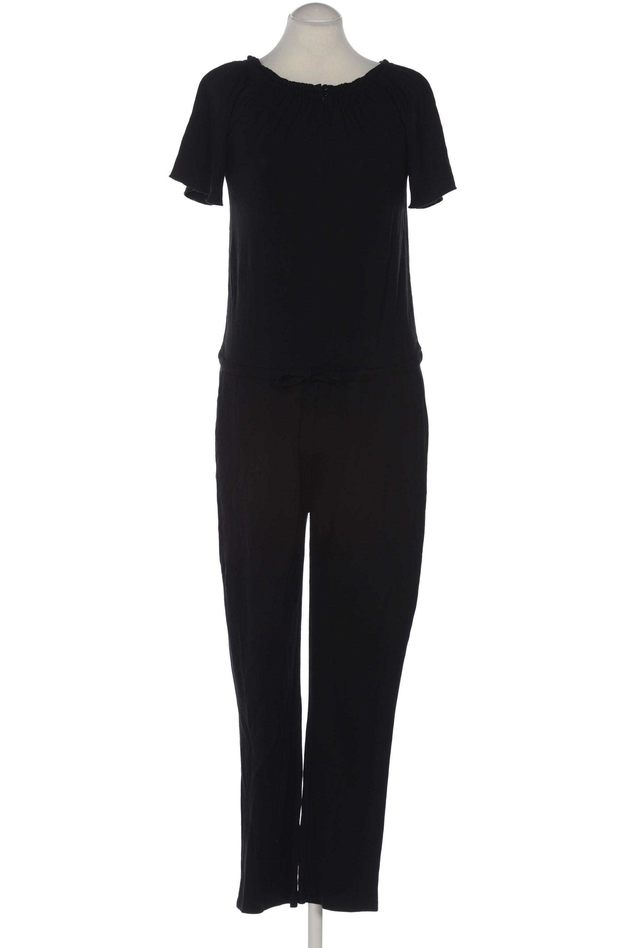

Marc O Polo Damen Jumpsuit/Overall, schwarz, Gr. 36