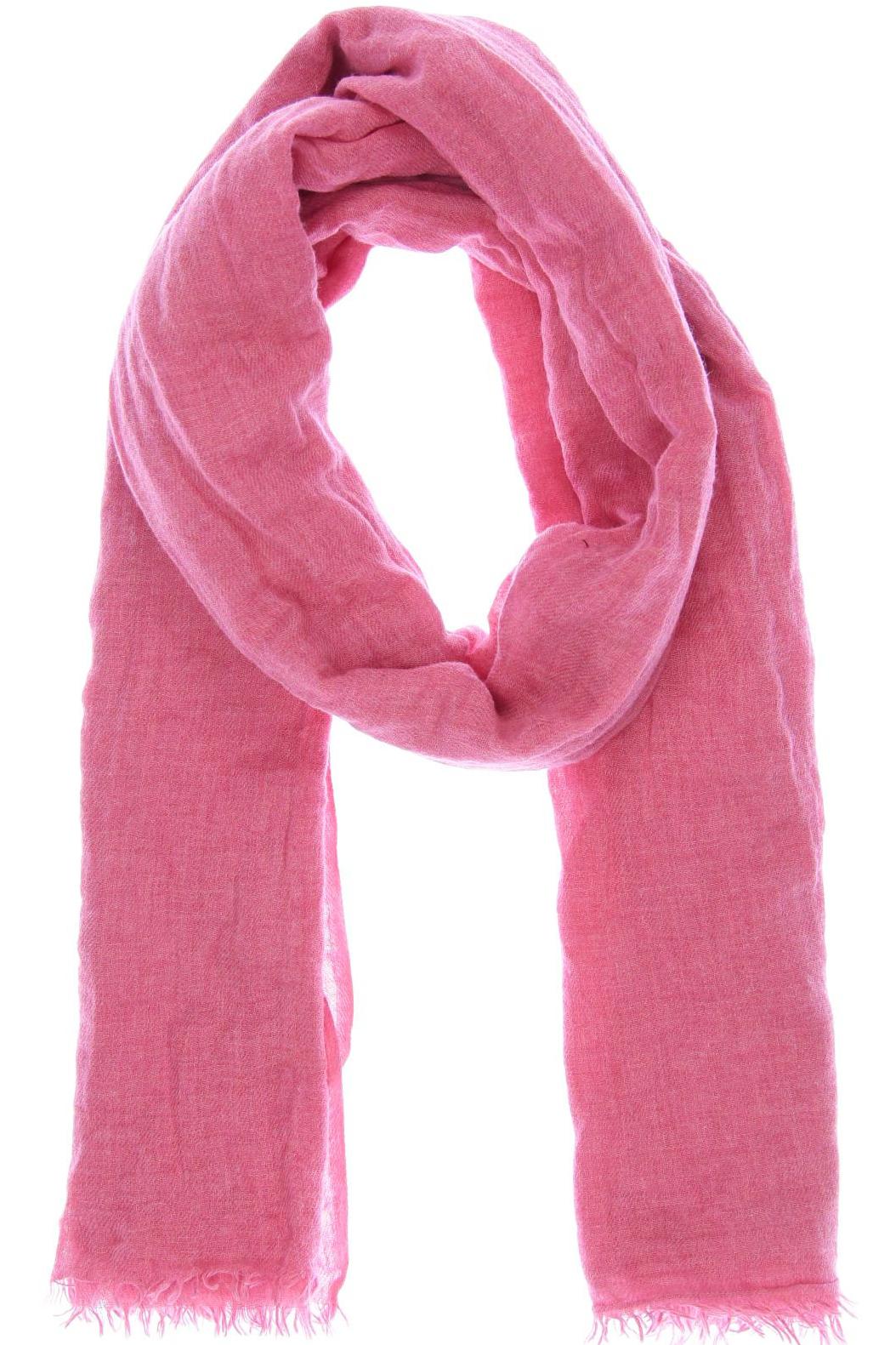

Marc O Polo Damen Schal, pink