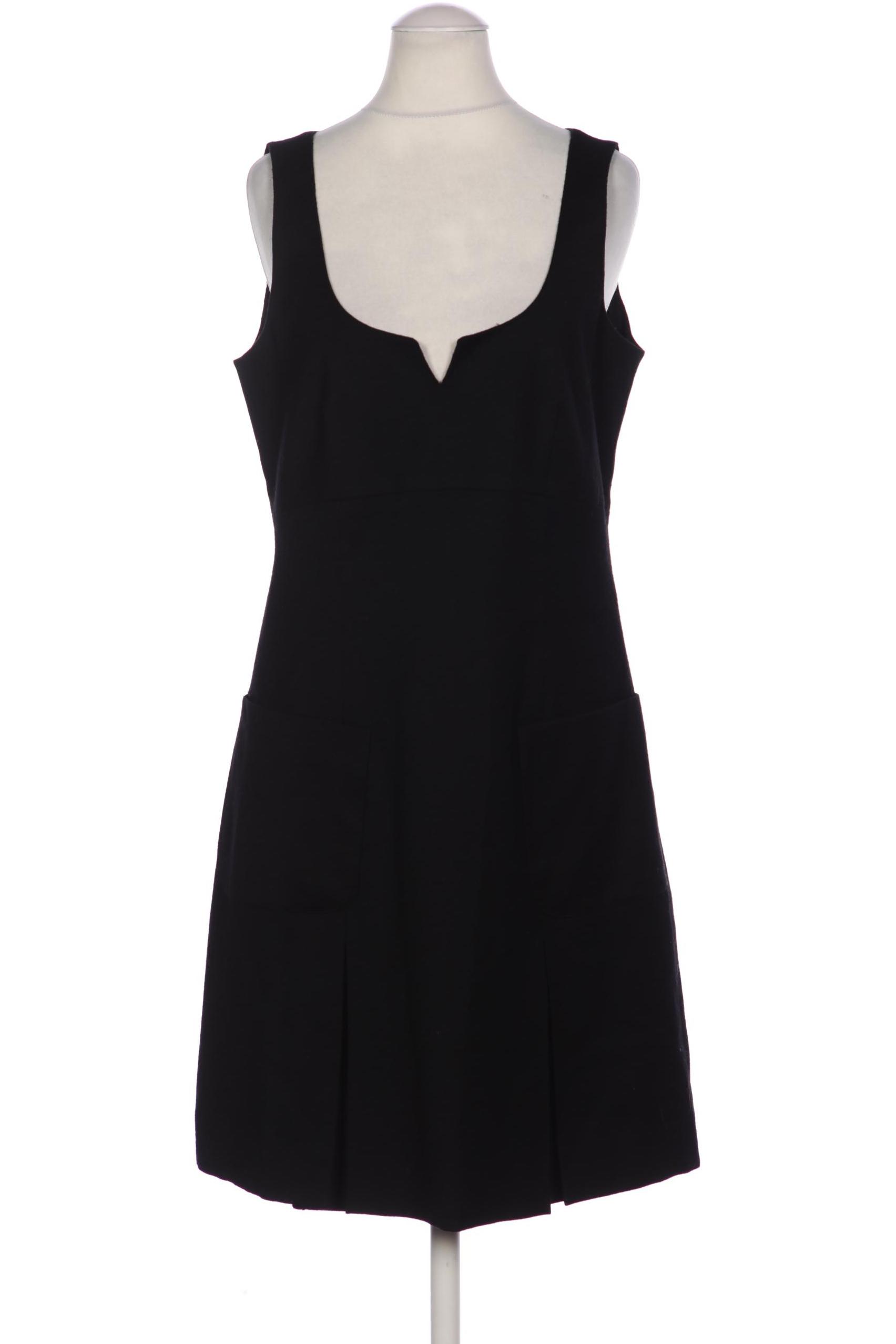 

Marc O Polo Damen Kleid, schwarz, Gr. 36