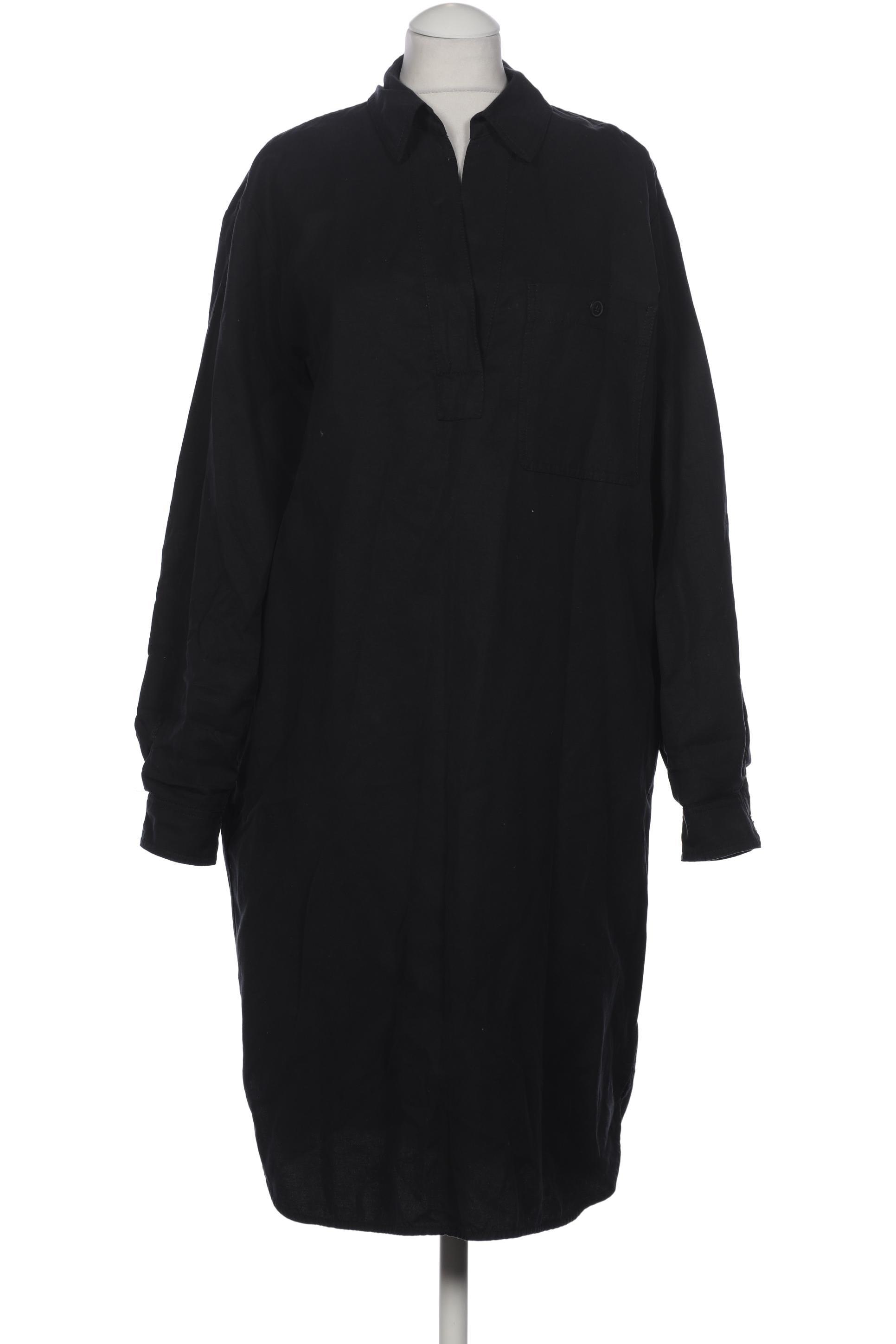 

Marc O Polo Damen Kleid, schwarz, Gr. 40