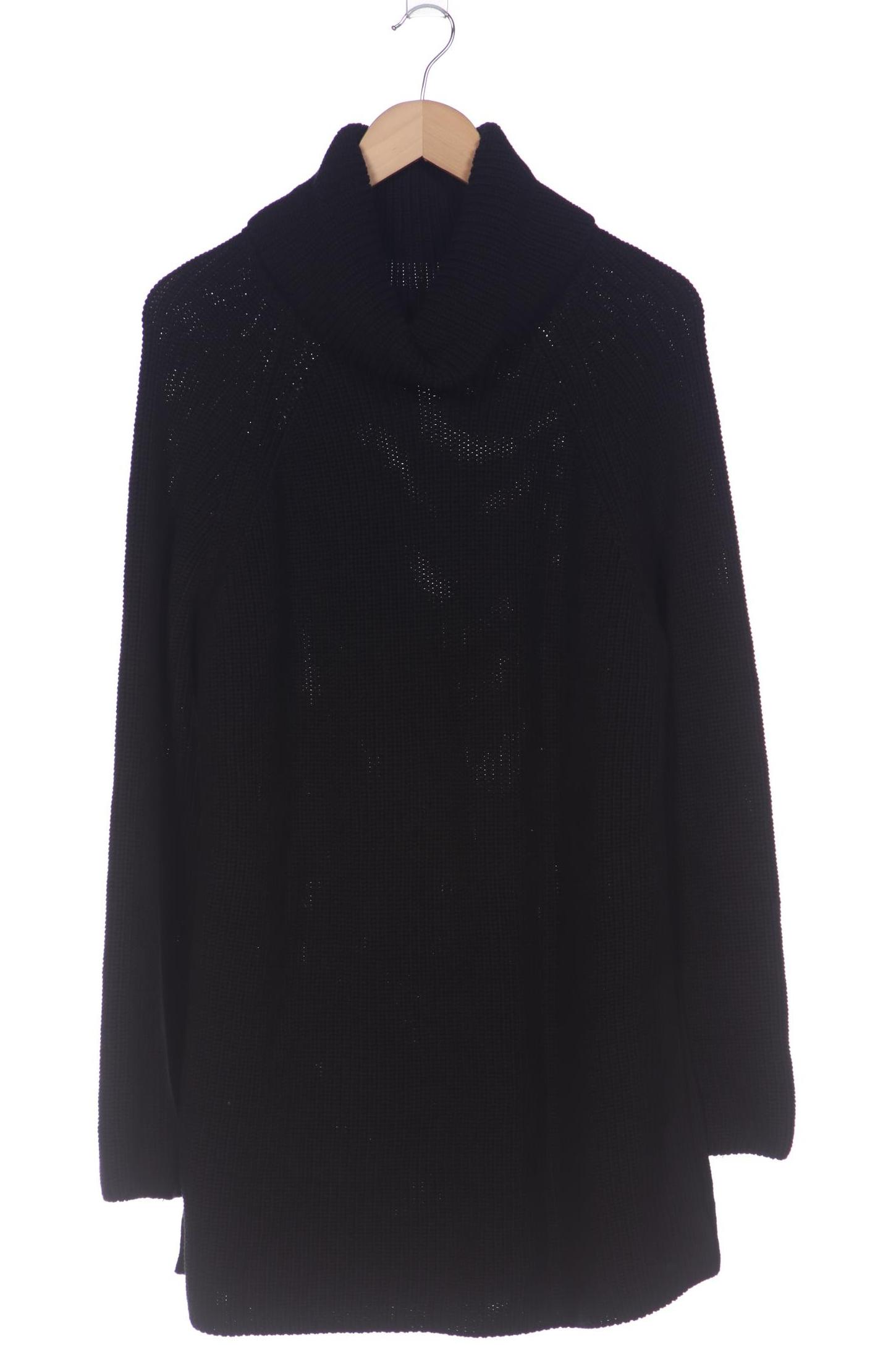 

Marc O Polo Damen Pullover, schwarz, Gr. 42