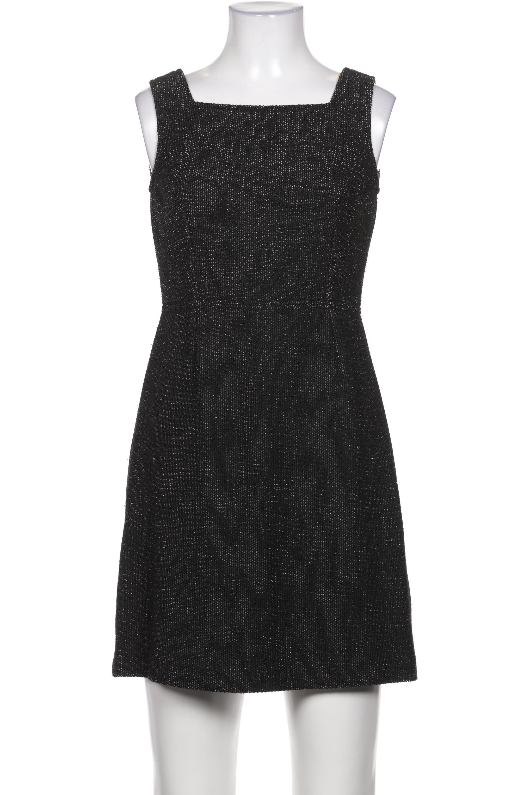 

Marc O Polo Damen Kleid, schwarz