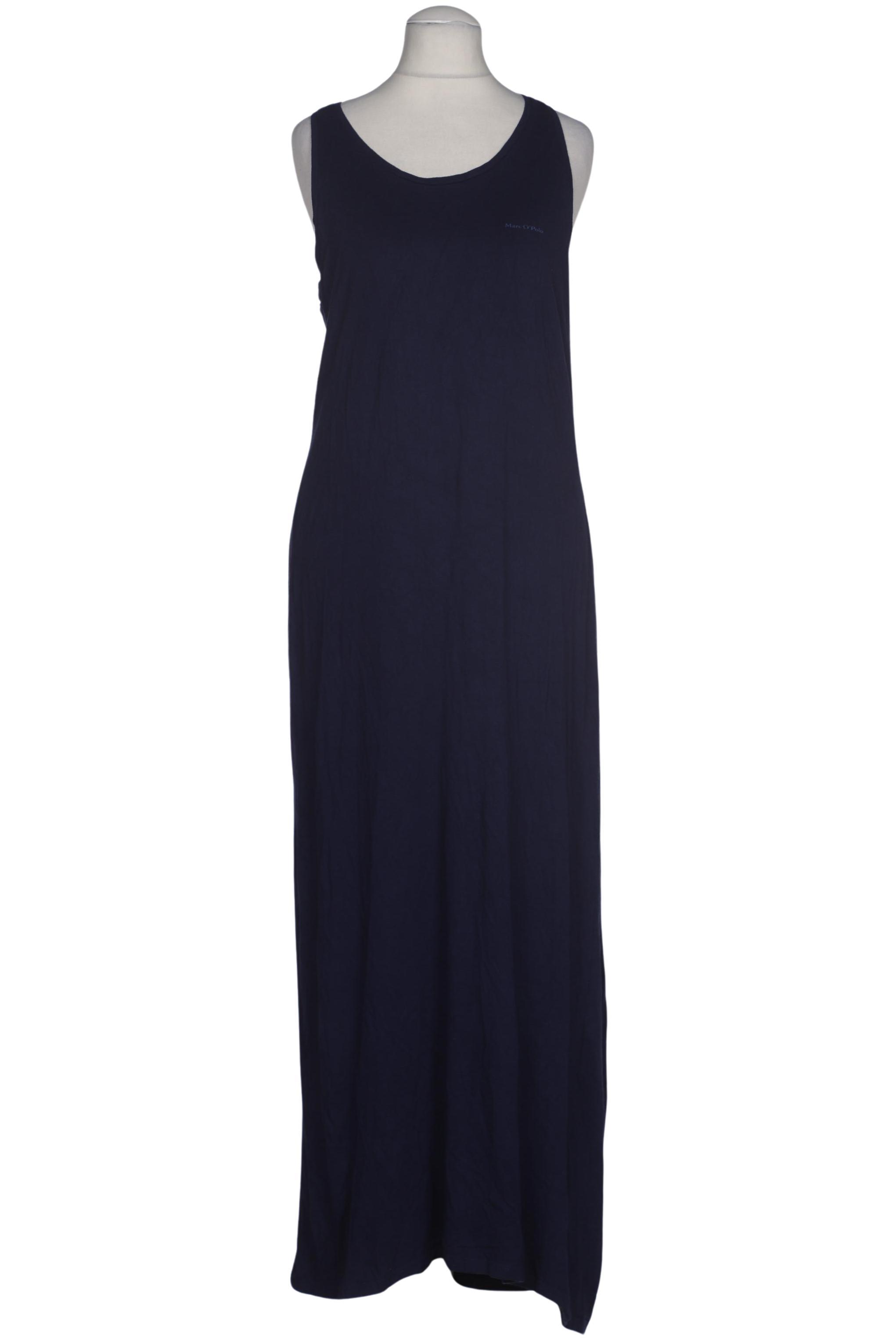 

Marc O Polo Damen Kleid, marineblau, Gr. 42