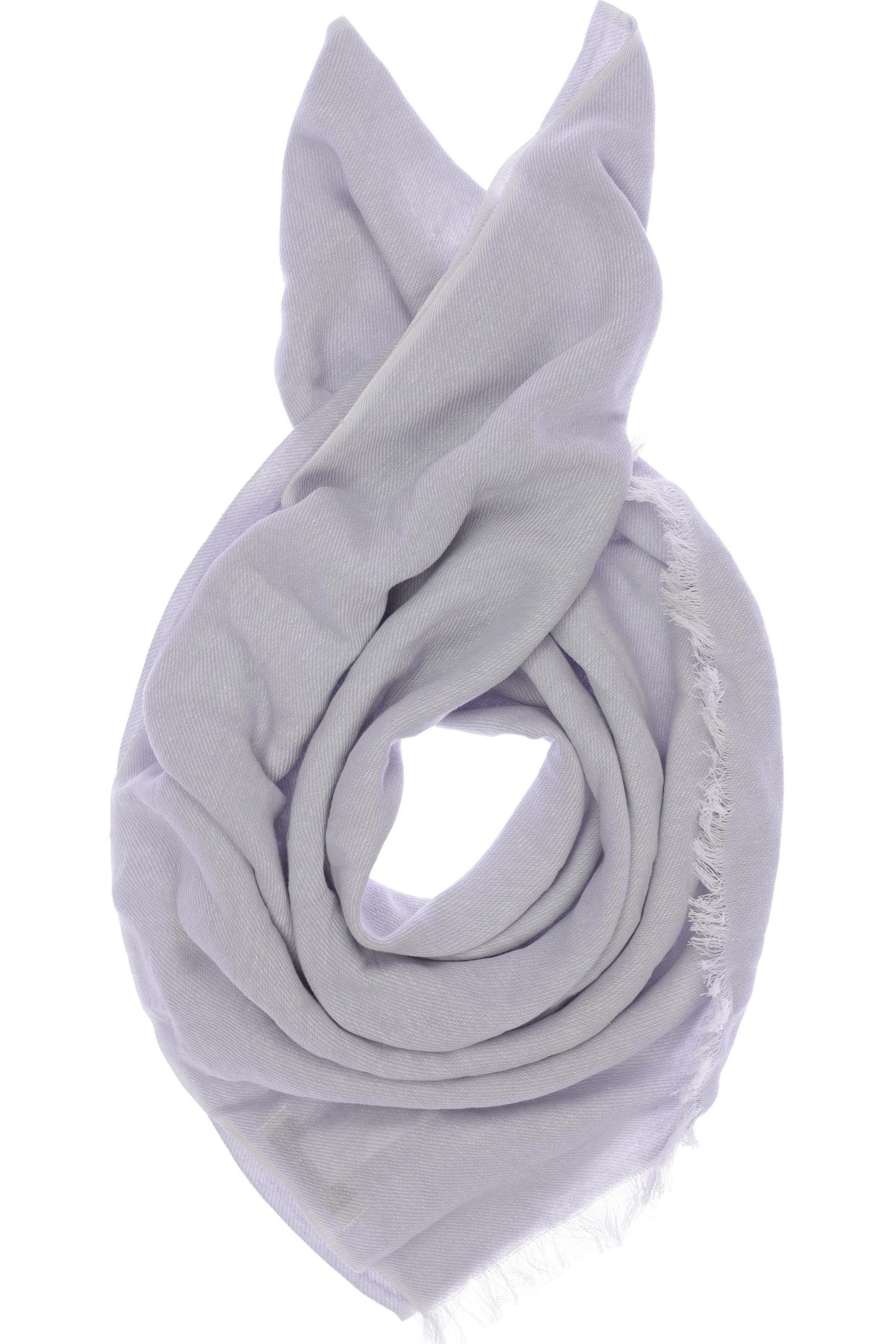 

Marc O Polo Damen Schal, grau, Gr.