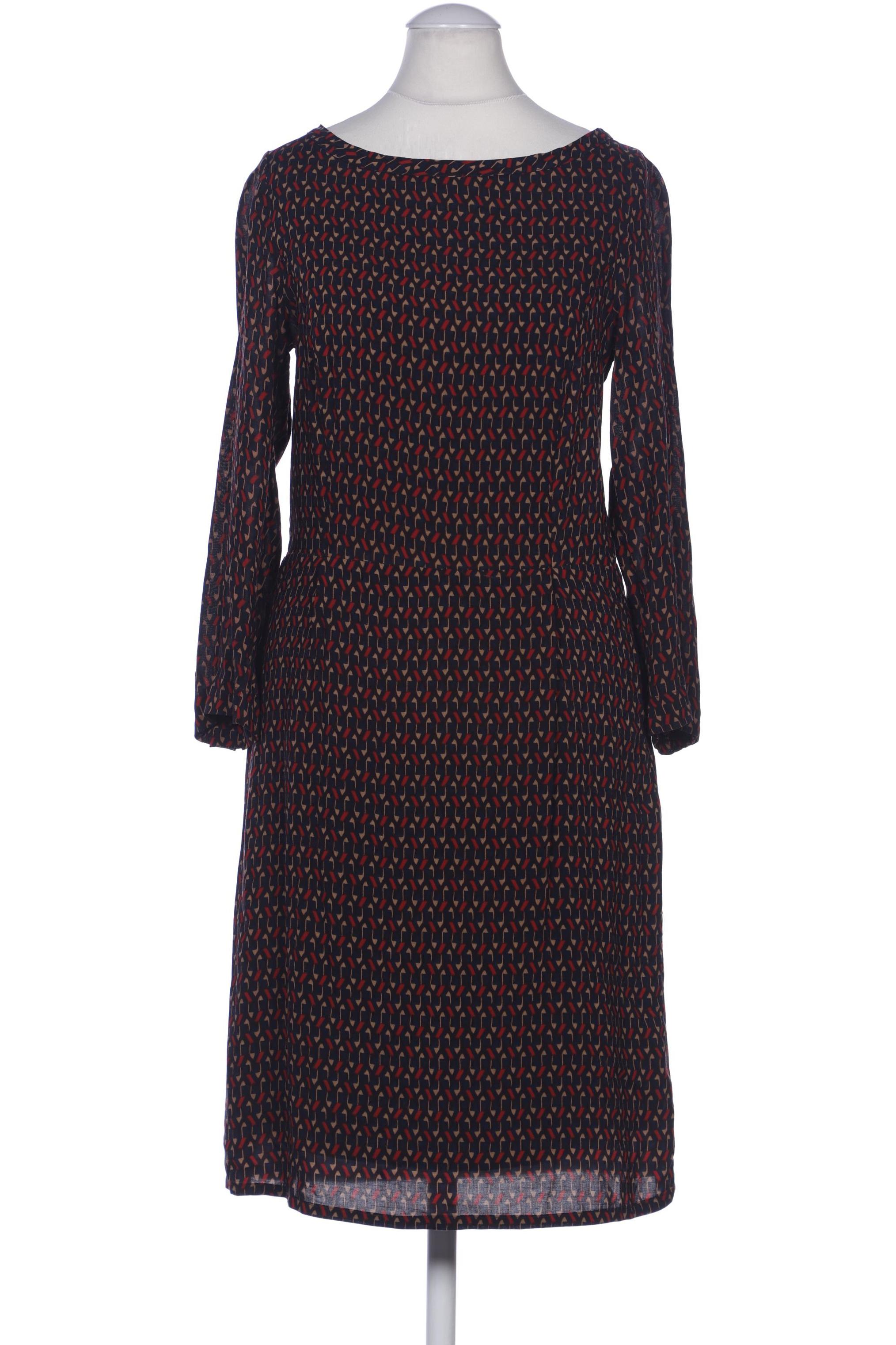 

Marc O Polo Damen Kleid, marineblau, Gr. 34