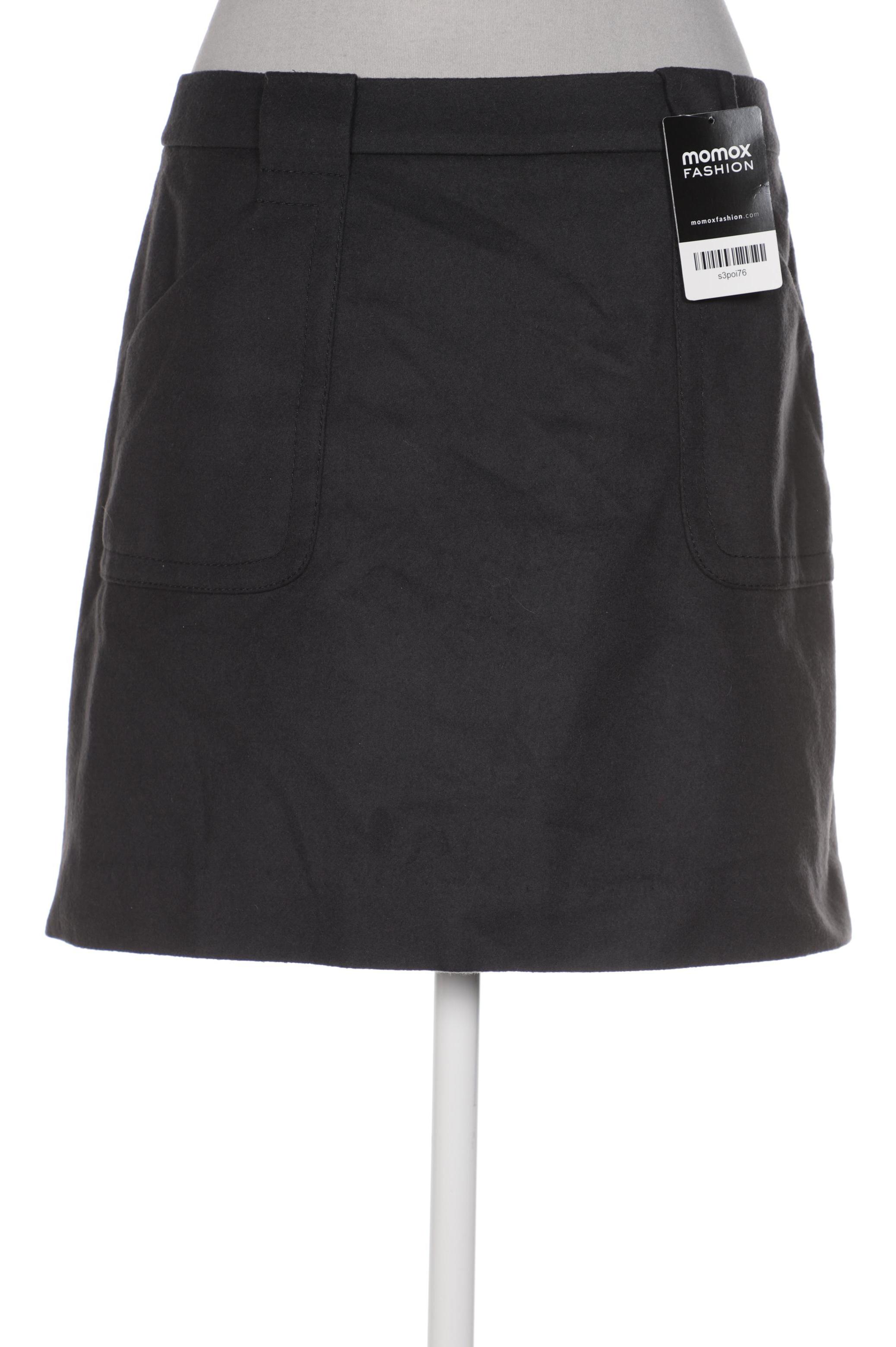 

Marc O Polo Damen Rock, marineblau, Gr. 36