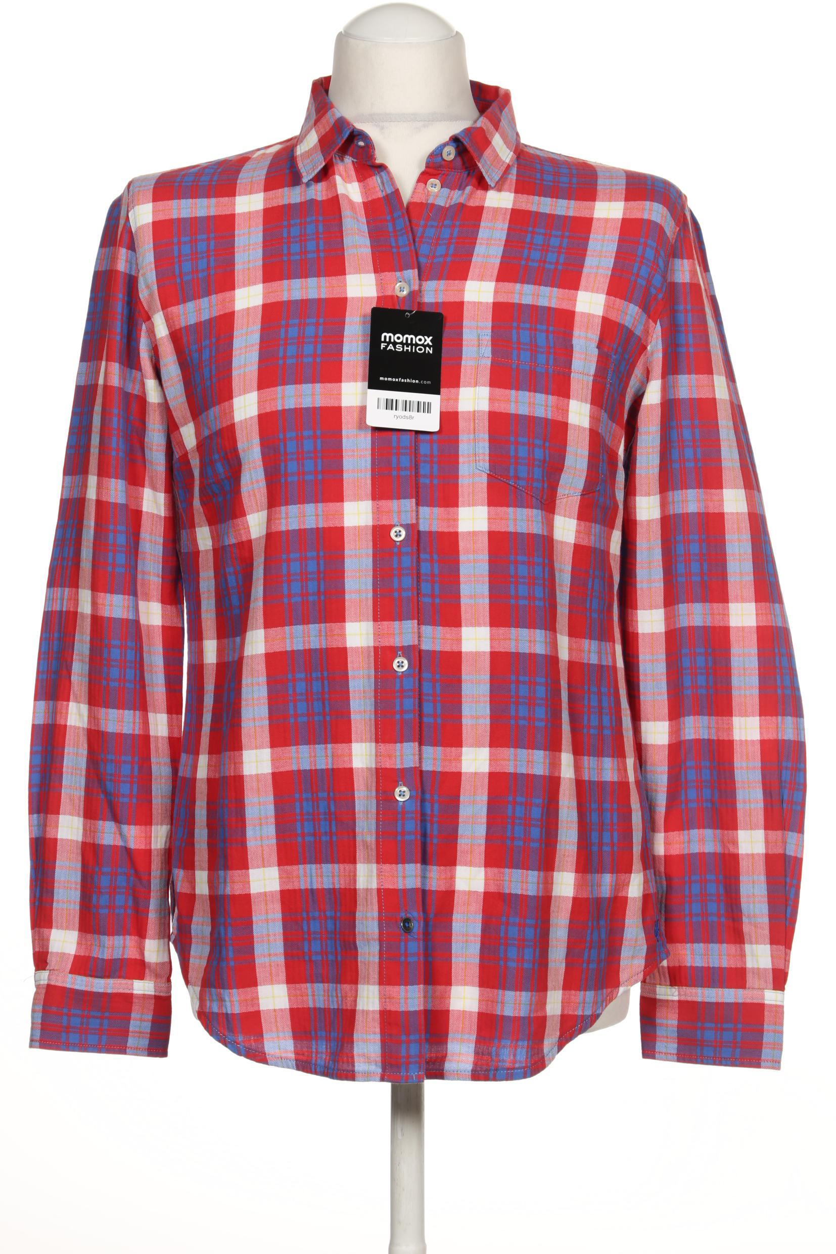 

Marc O Polo Herren Hemd, rot
