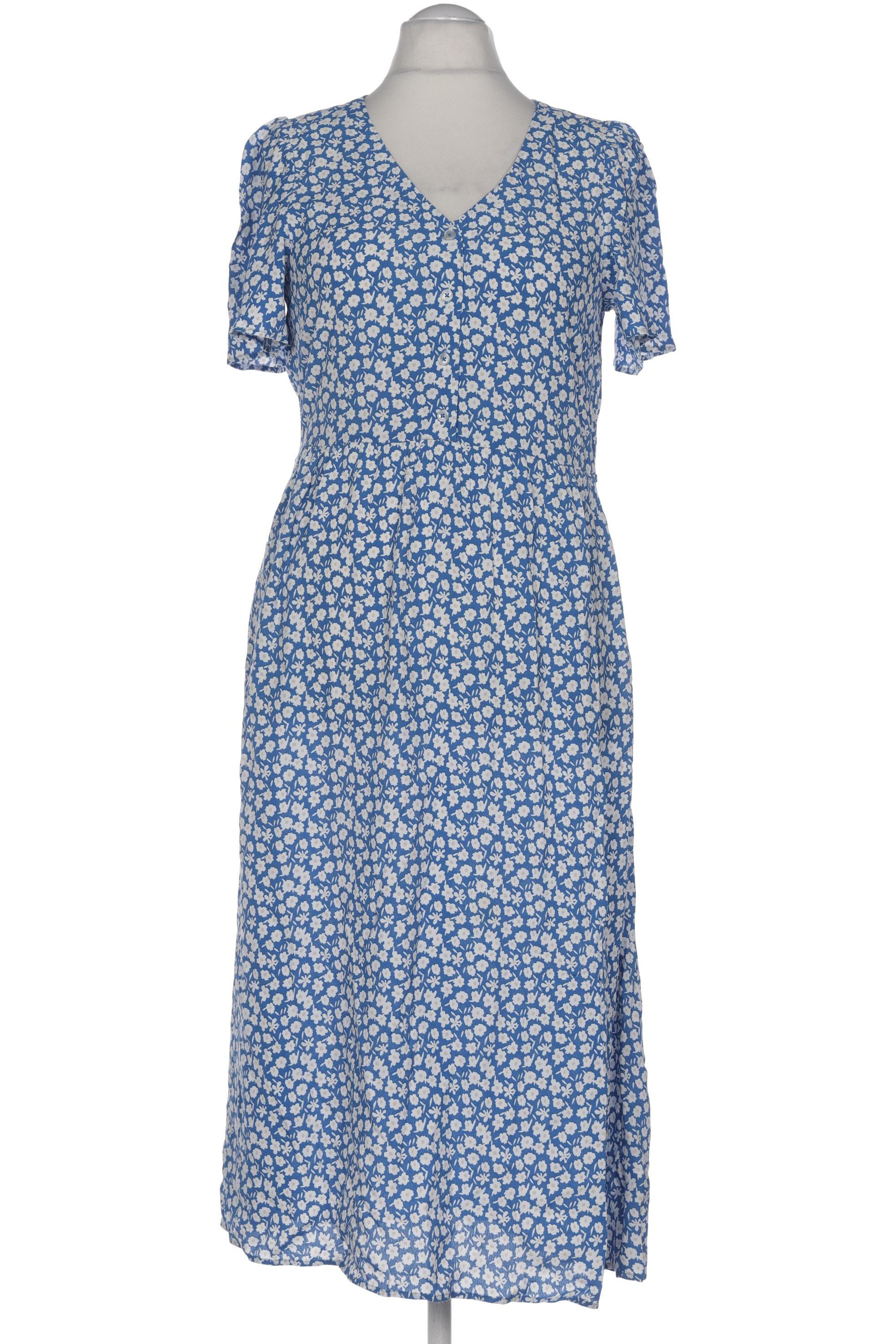 

Marc O Polo Damen Kleid, blau