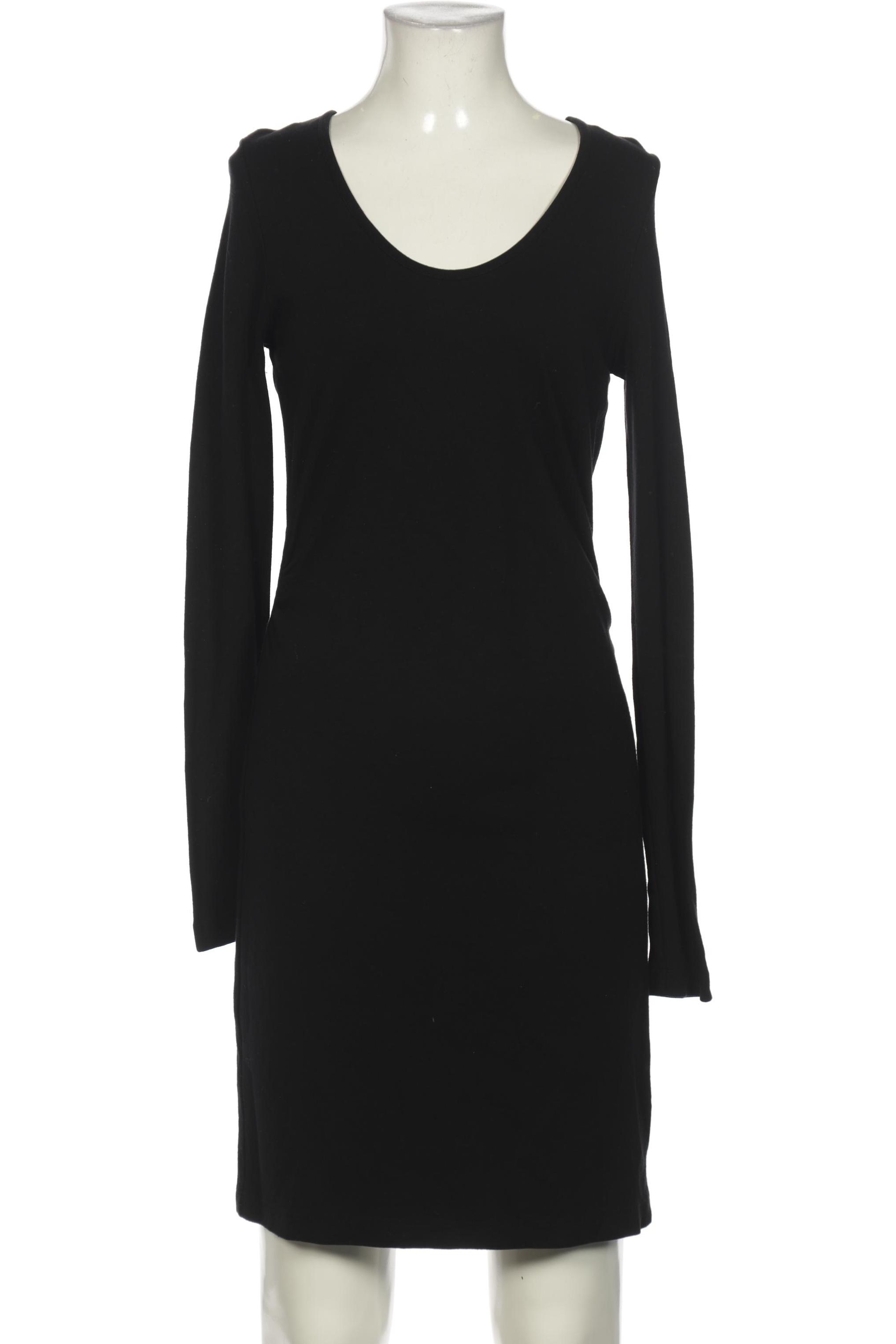 

Marc O Polo Damen Kleid, schwarz