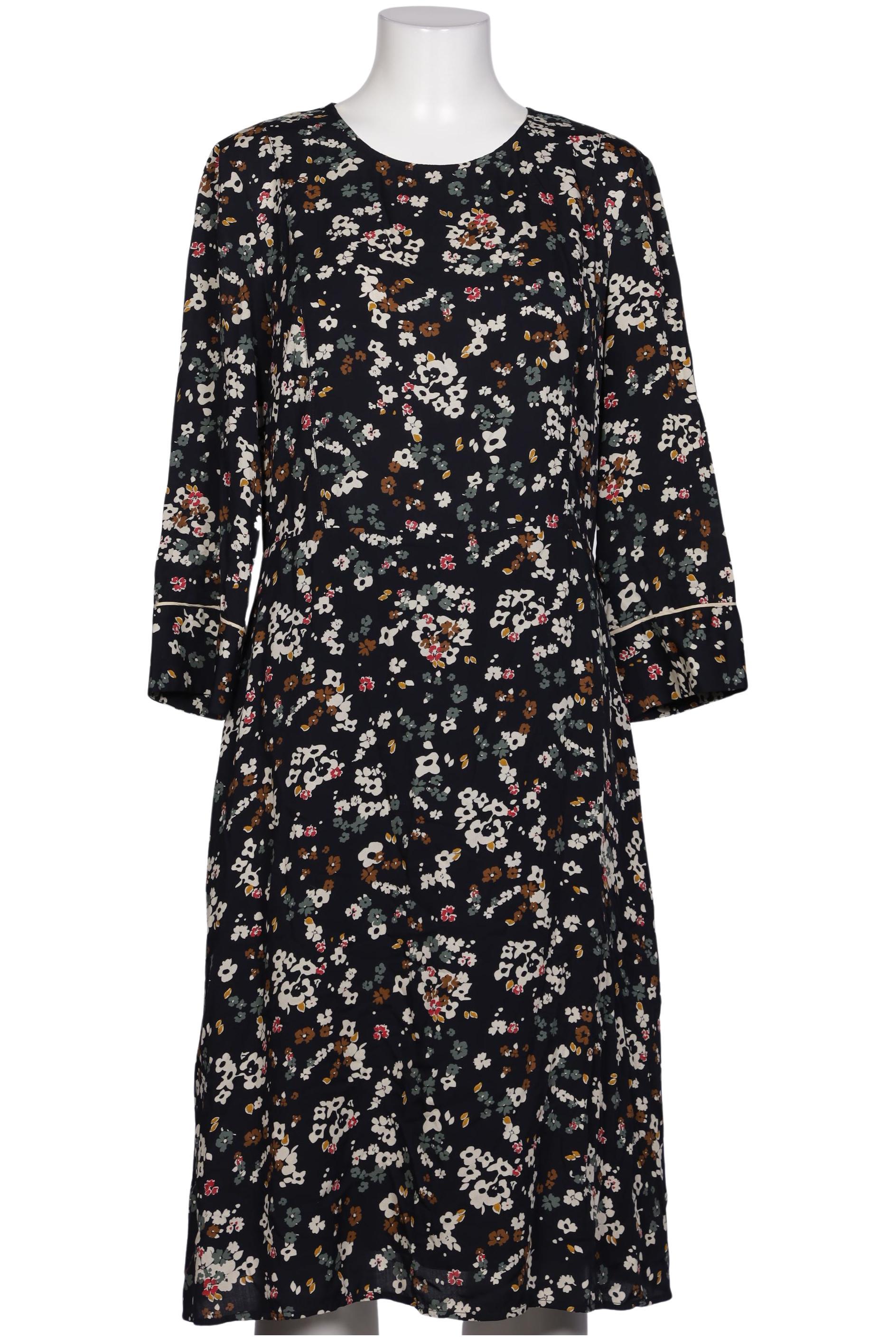 

Marc O Polo Damen Kleid, marineblau, Gr. 40