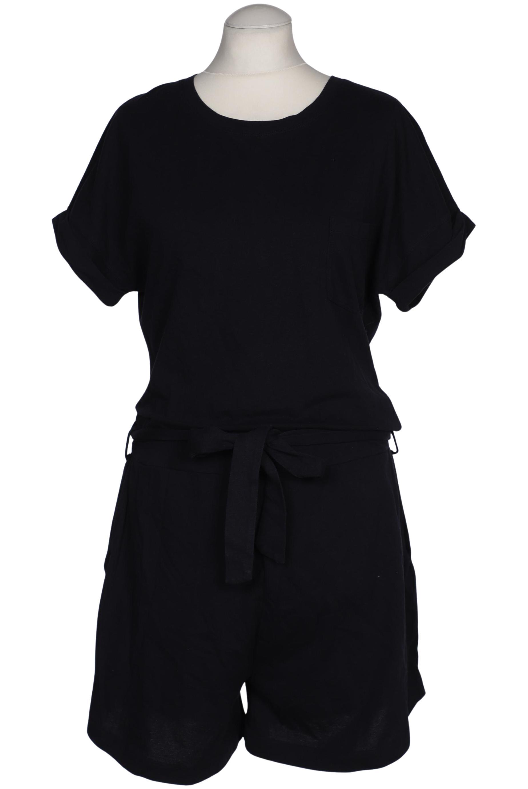 

Marc O Polo Damen Jumpsuit/Overall, marineblau, Gr. 38