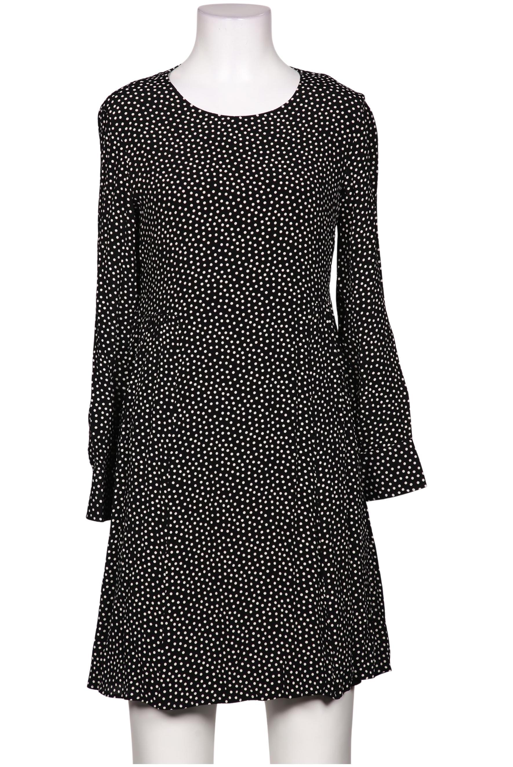 

Marc O Polo Damen Kleid, schwarz, Gr. 36