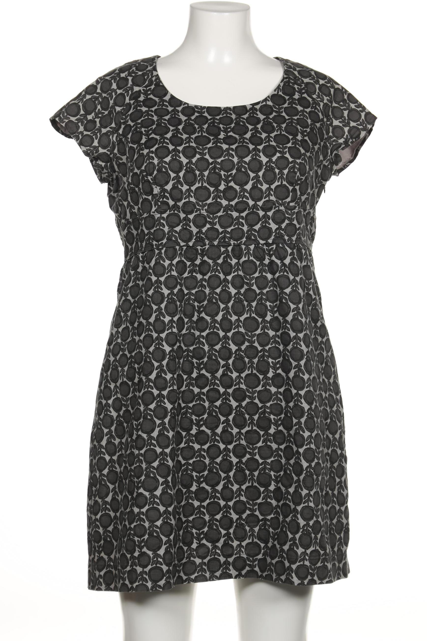 

Marc O Polo Damen Kleid, grau, Gr. 42