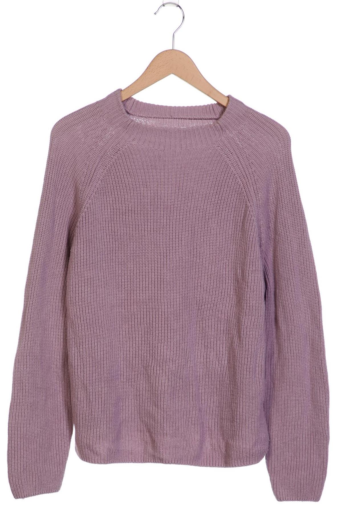 

Marc O Polo Herren Pullover, flieder, Gr. 54