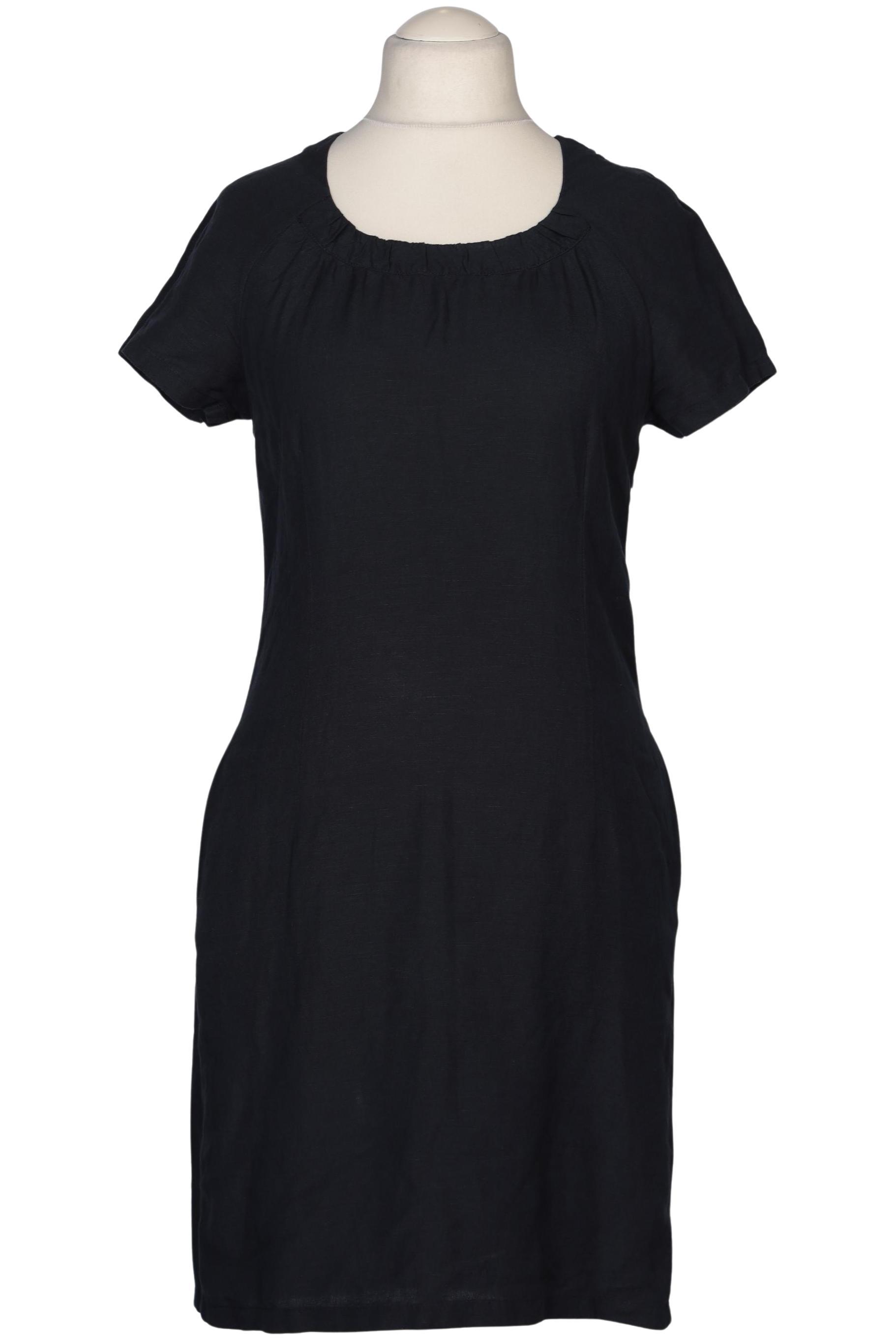 

Marc O Polo Damen Kleid, marineblau, Gr. 36