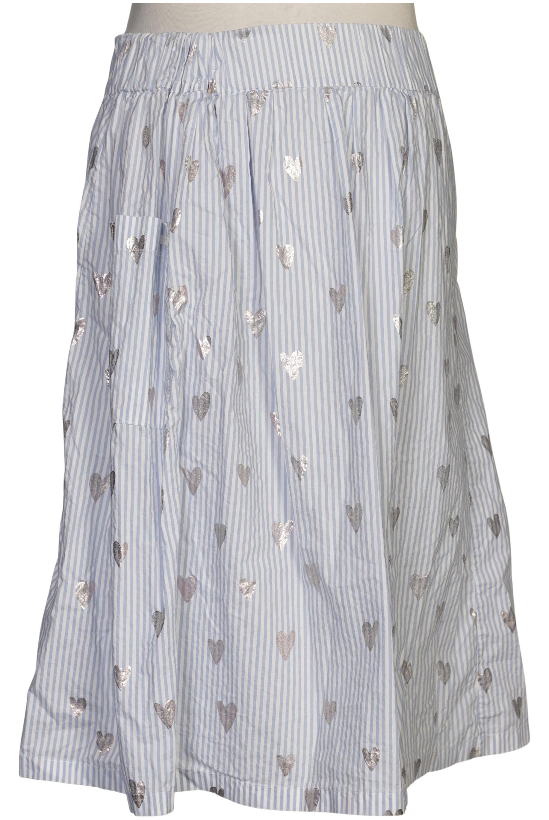 

Marc O Polo Damen Rock, mehrfarbig, Gr. 42