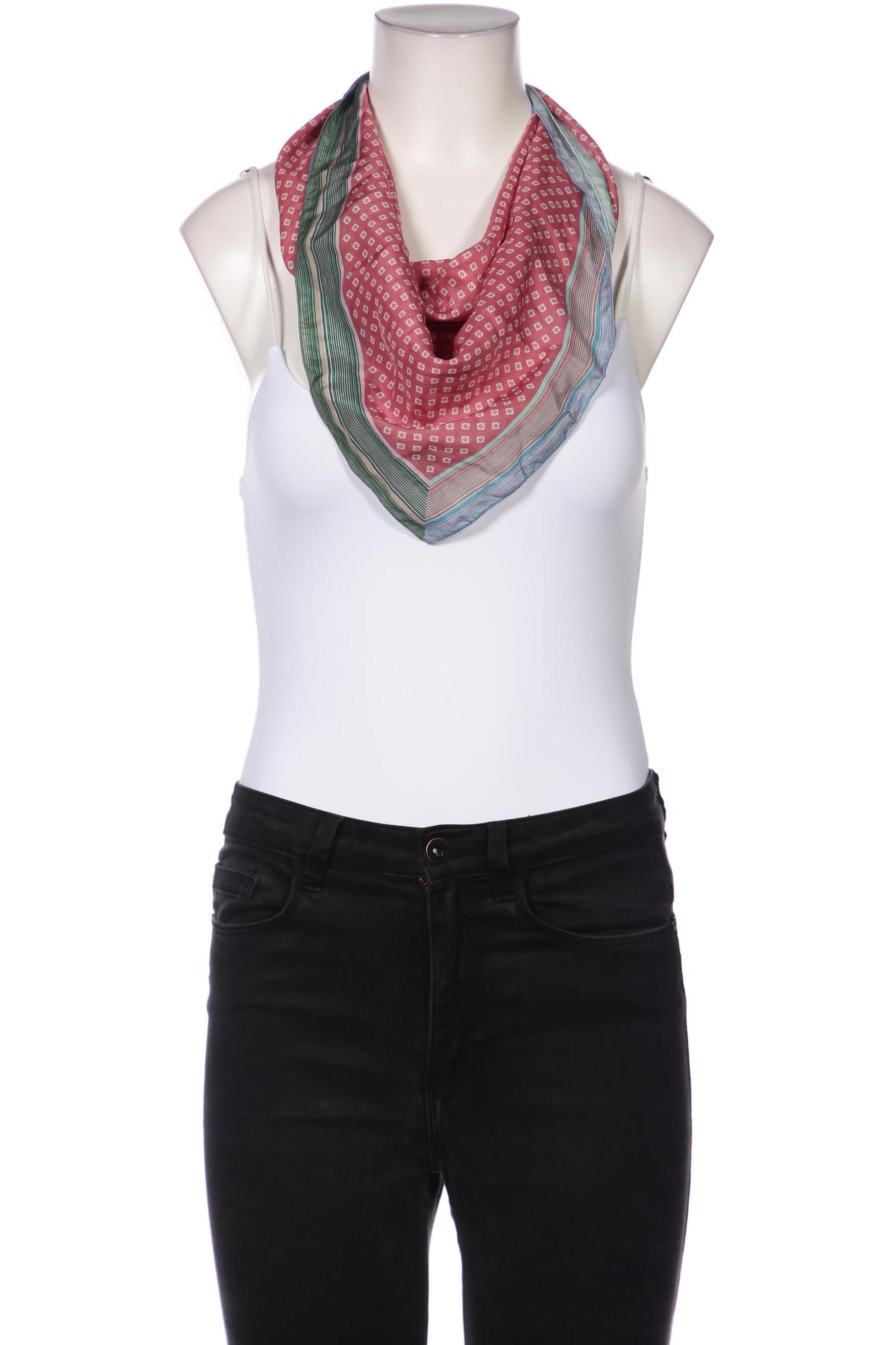 

Marc O Polo Damen Schal, pink, Gr.