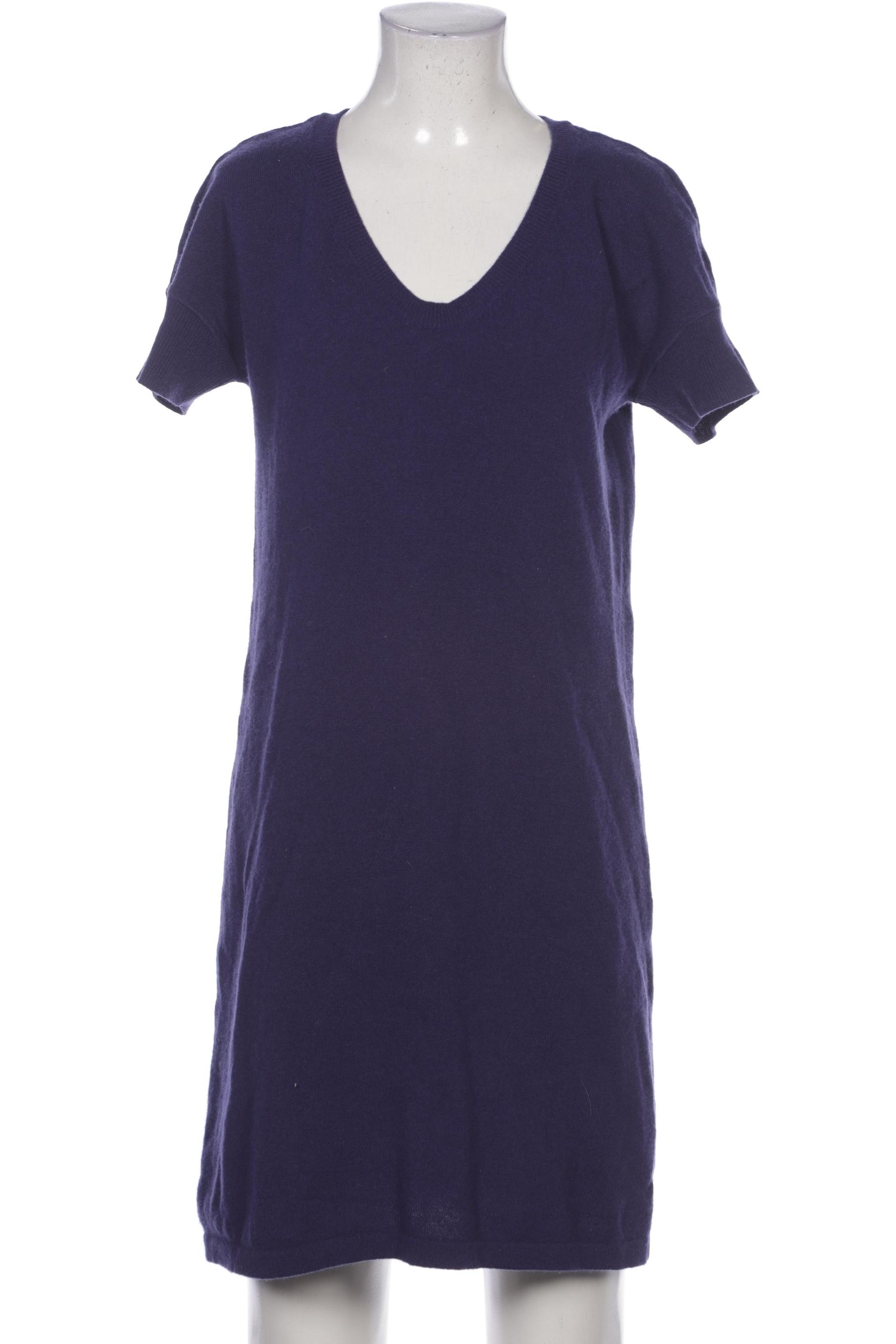 

Marc O Polo Damen Kleid, marineblau, Gr. 38