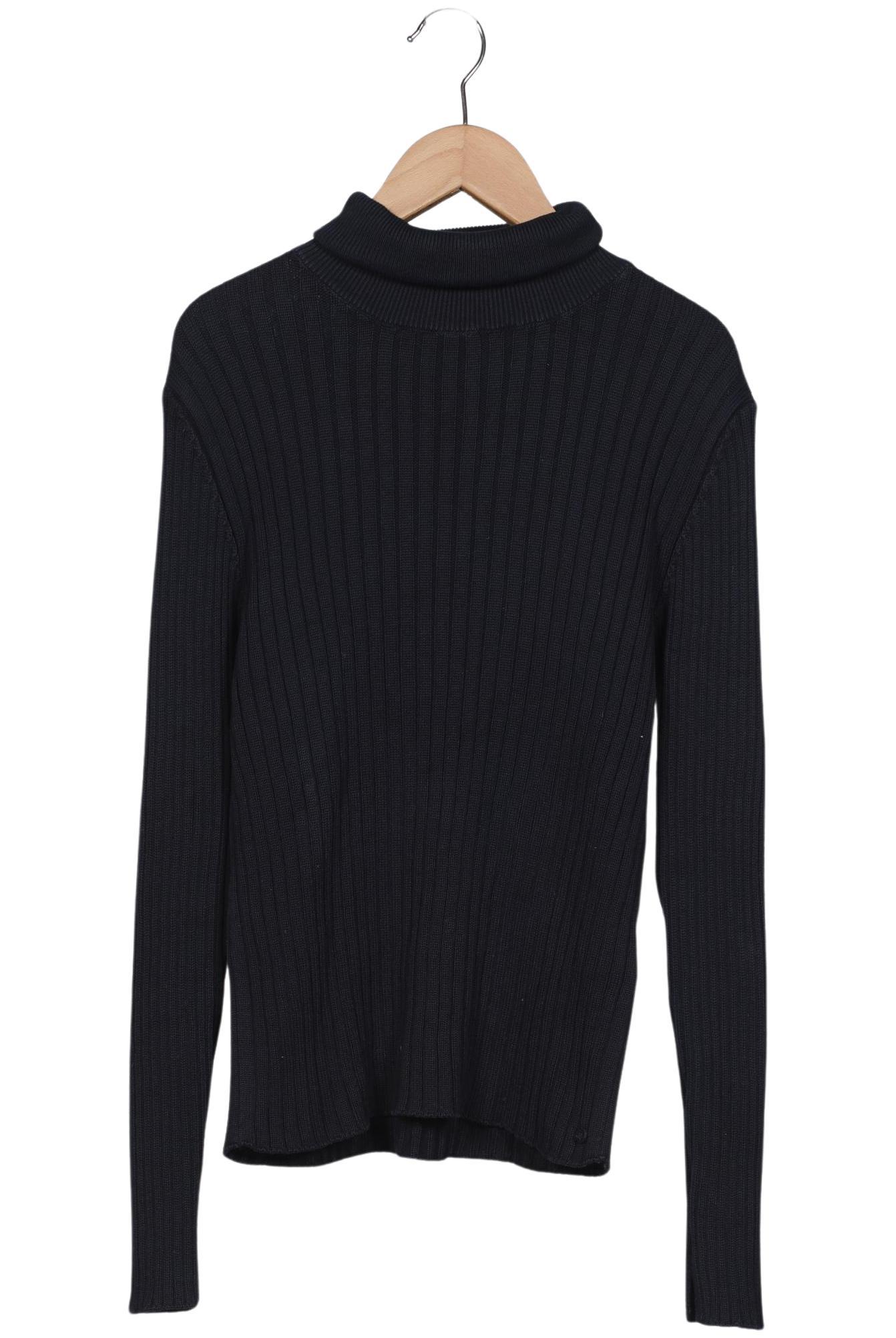 

Marc O Polo Damen Pullover, marineblau, Gr. 38