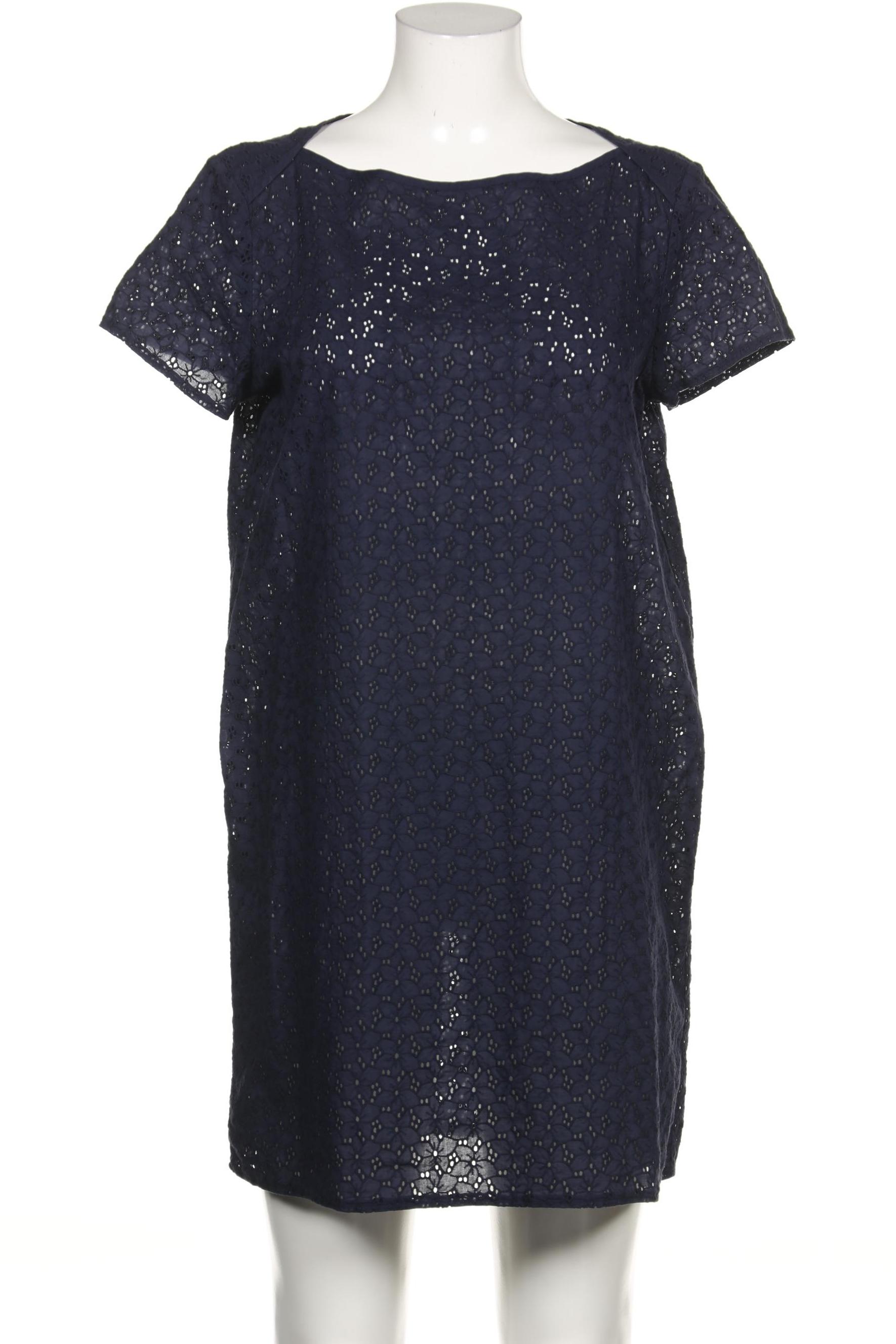 

Marc O Polo Damen Kleid, marineblau