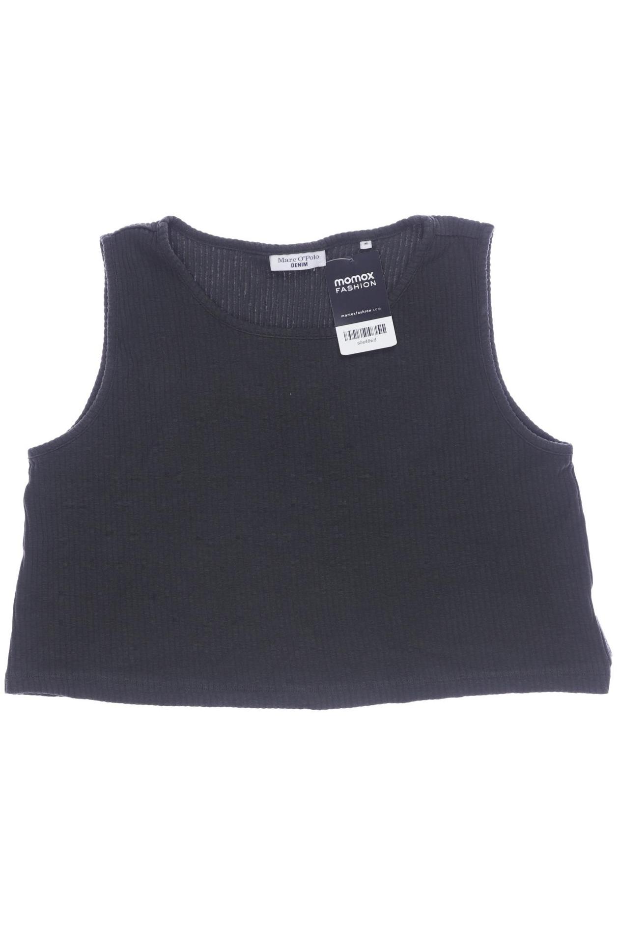 

Marc O Polo Damen Top, grün, Gr. 38