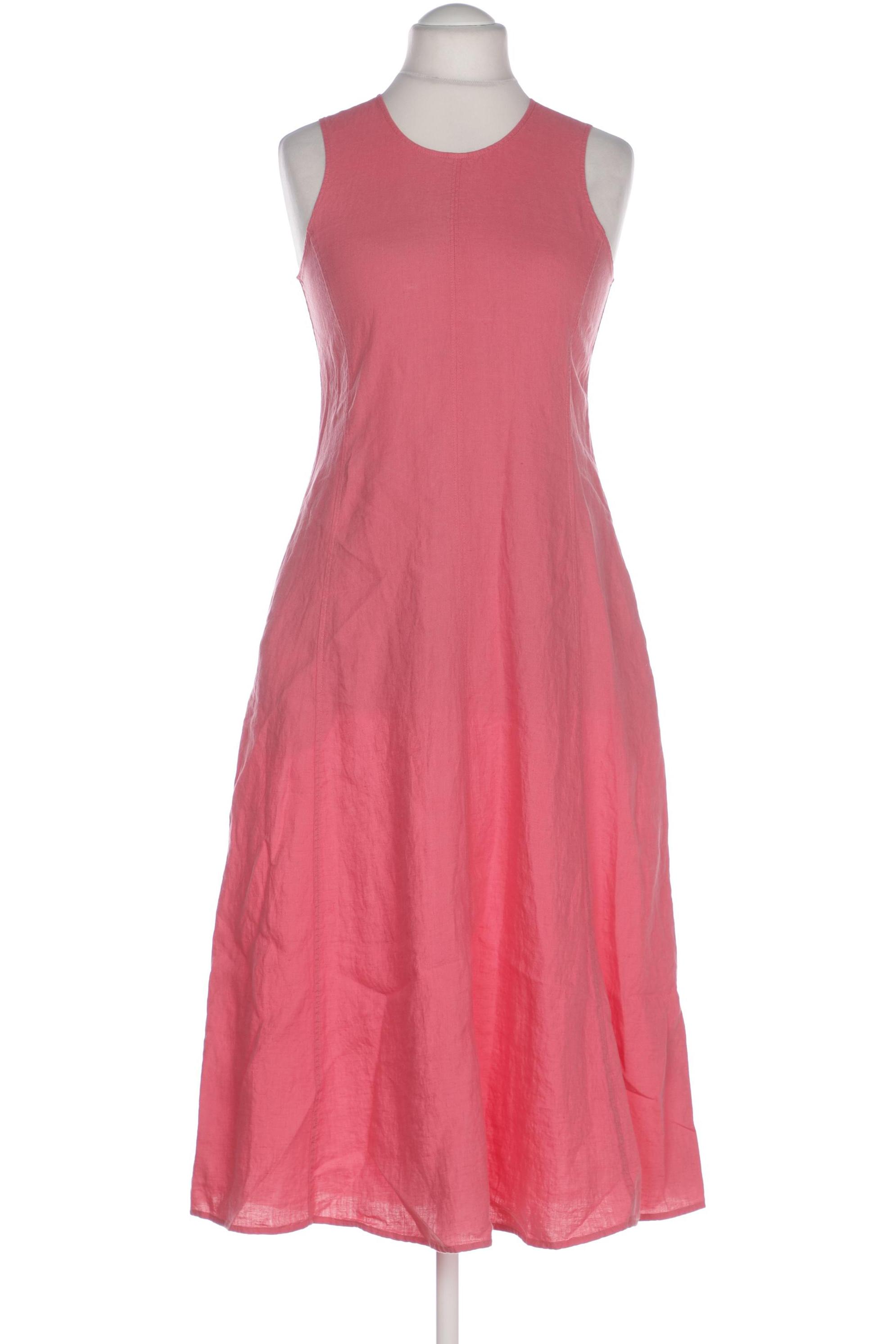 

Marc O Polo Damen Kleid, pink, Gr. 34