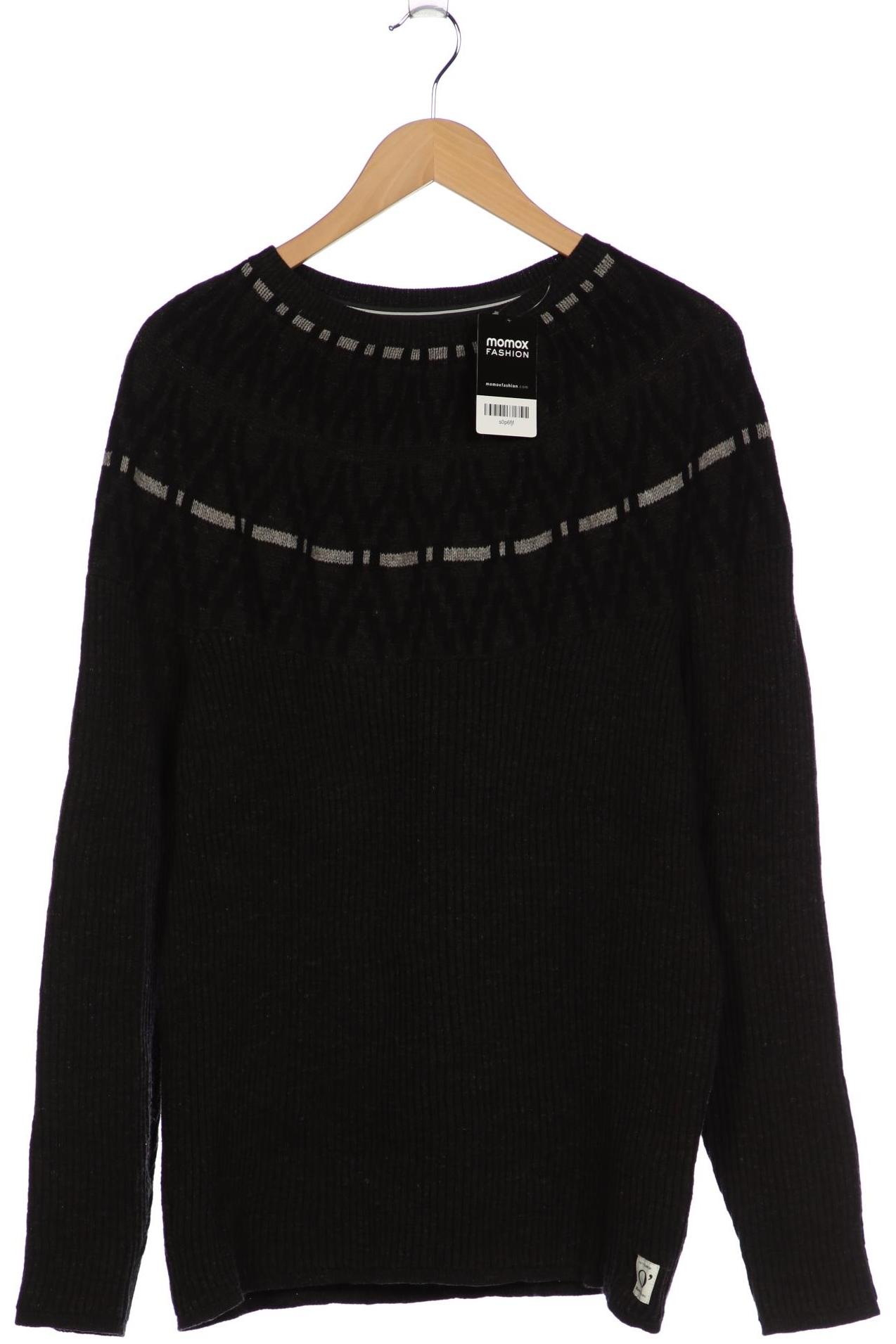 

Marc O Polo Herren Pullover, grau, Gr. 56