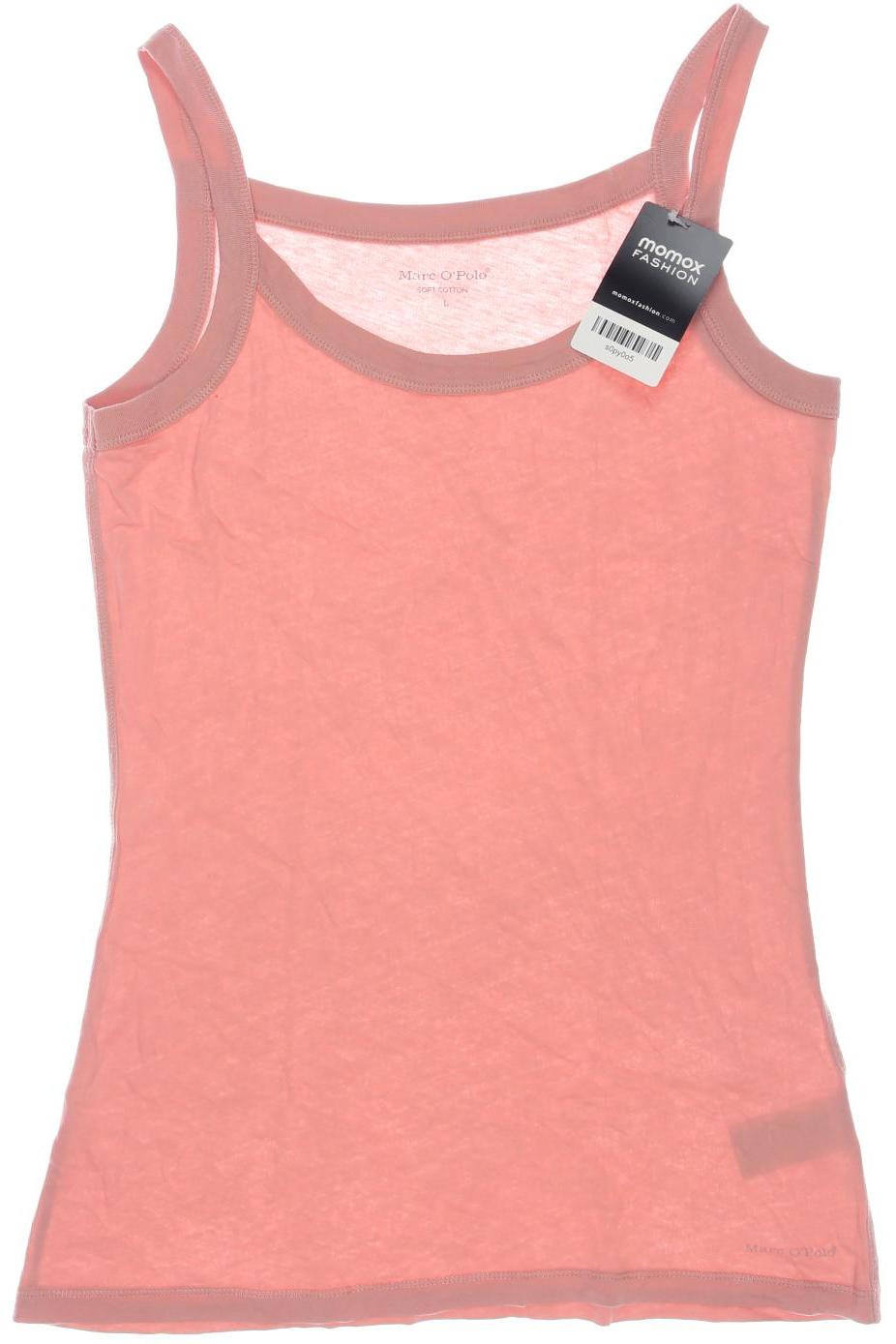 

Marc O Polo Damen Top, rot, Gr. 42
