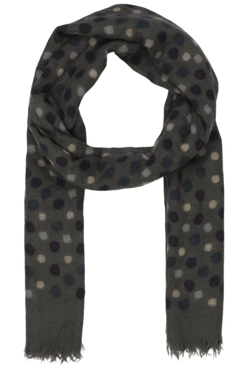 

Marc O Polo Damen Schal, grau, Gr.