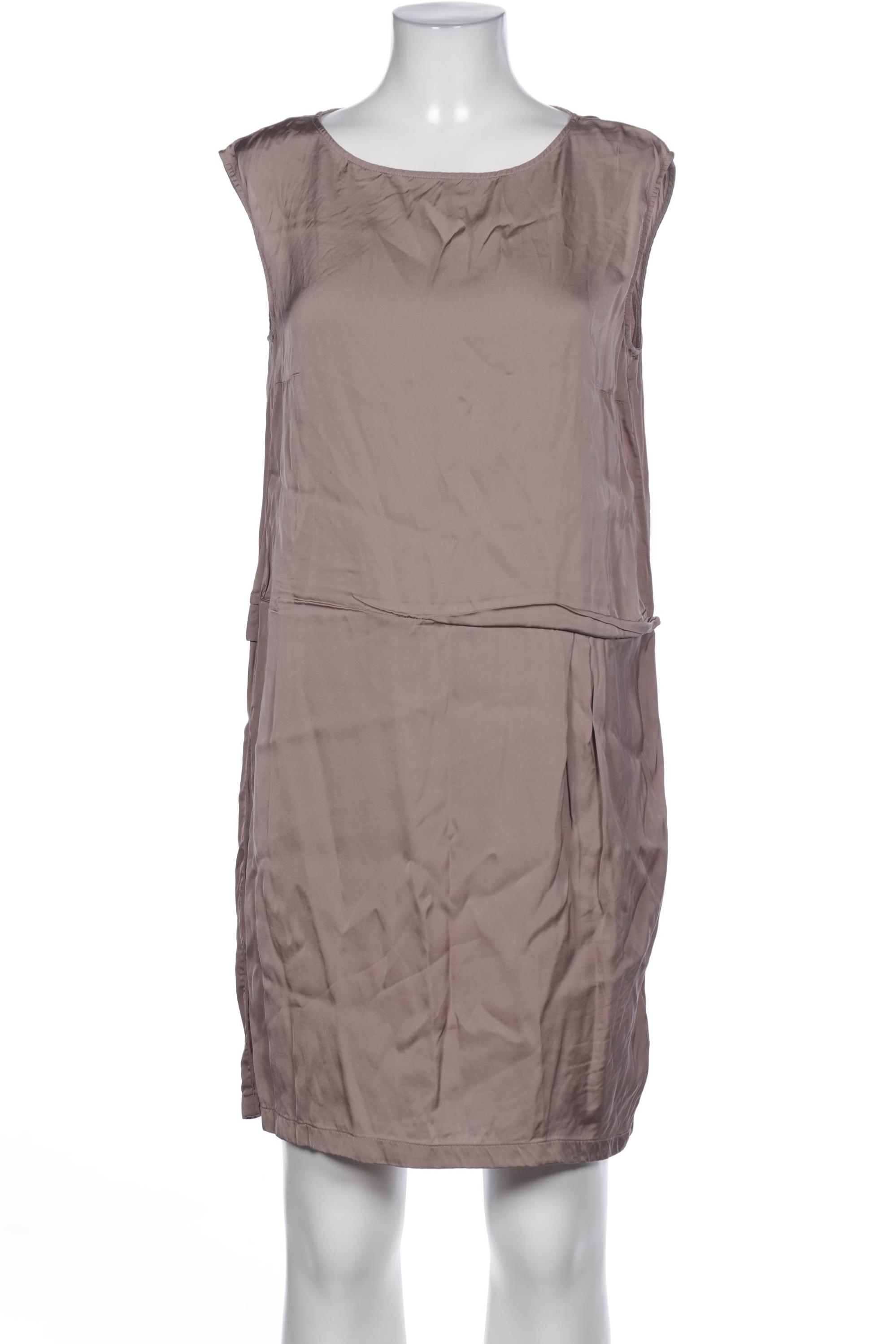 

Marc O Polo Damen Kleid, braun, Gr. 40