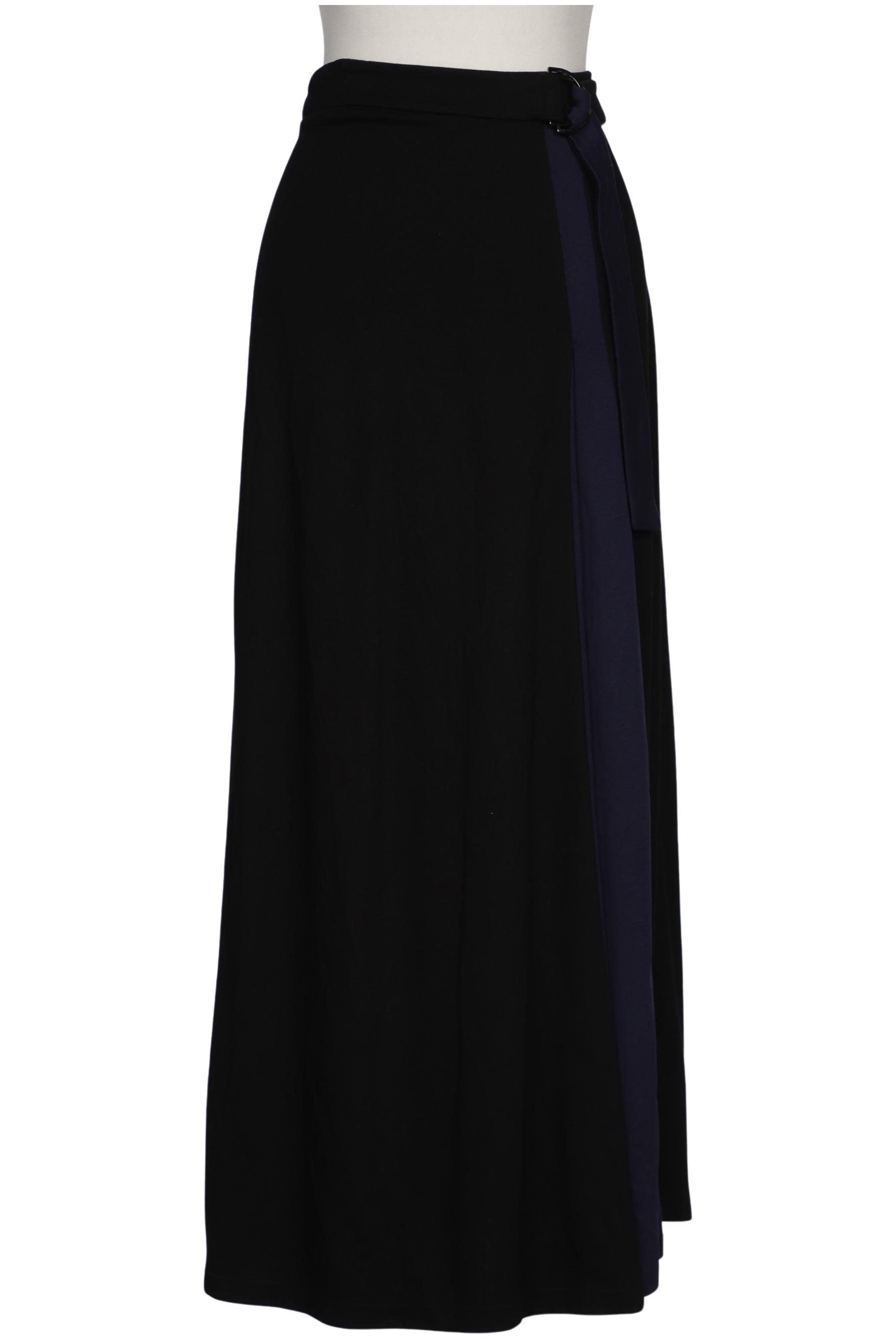 

Marc O Polo Damen Rock, mehrfarbig, Gr. 36