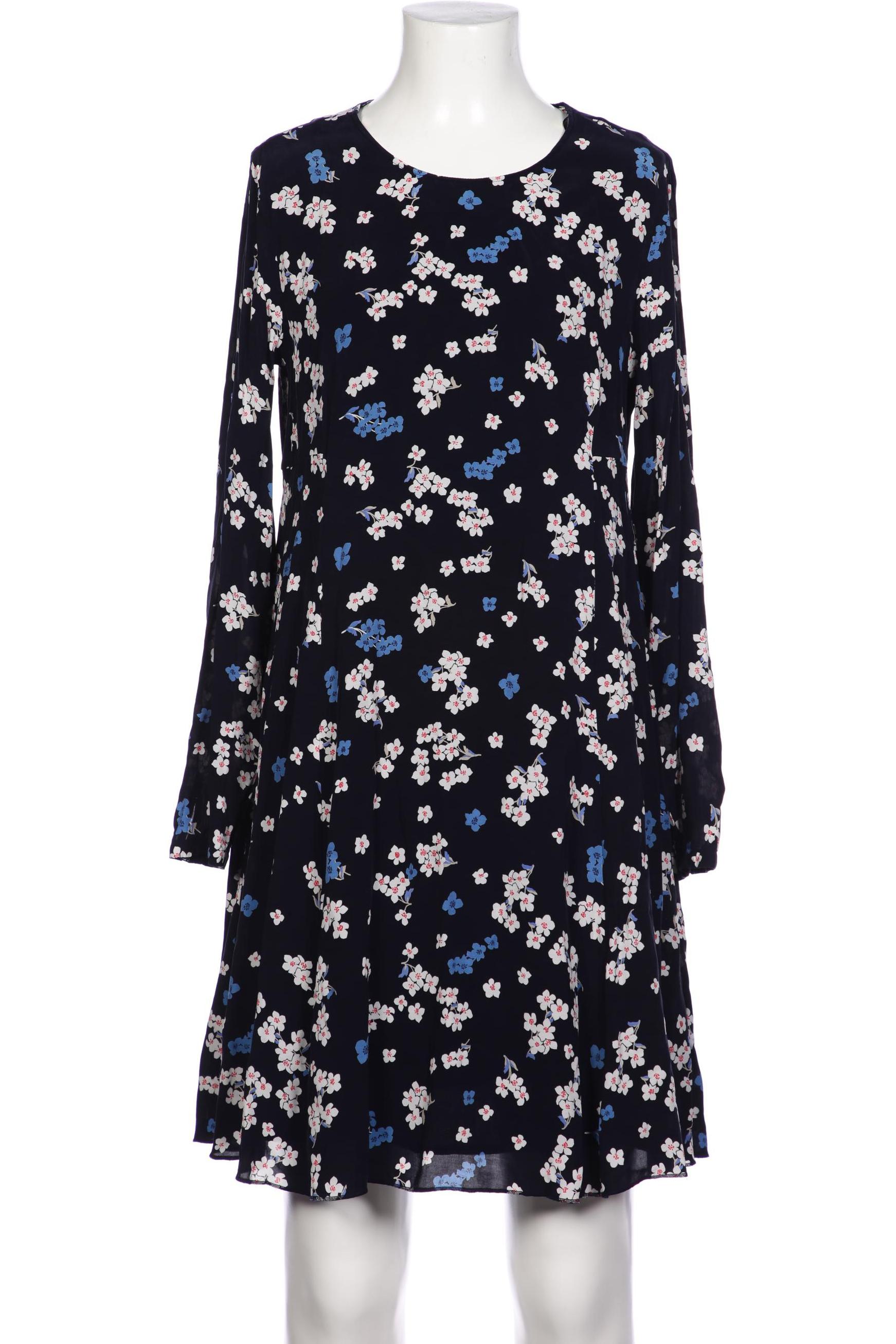 

Marc O Polo Damen Kleid, marineblau