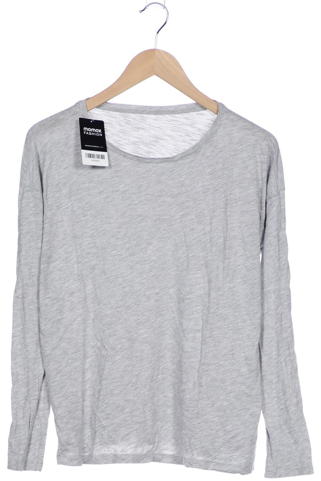 

Marc O Polo Damen T-Shirt, weiß, Gr. 44