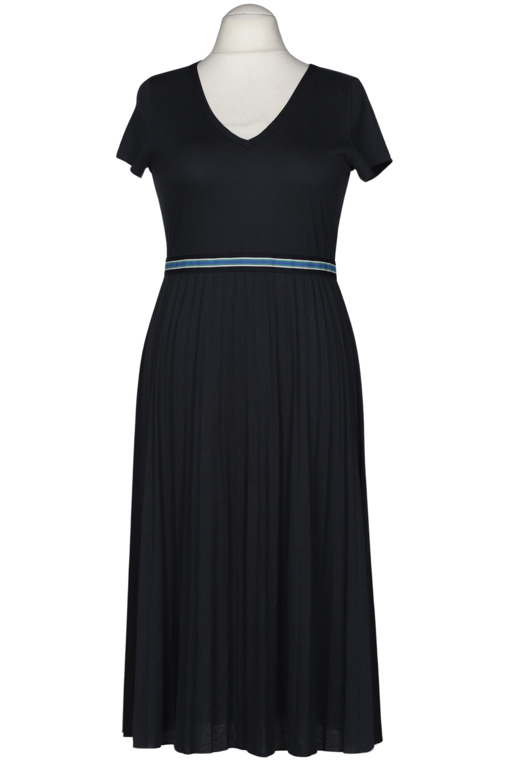 

Marc O Polo Damen Kleid, marineblau, Gr. 38