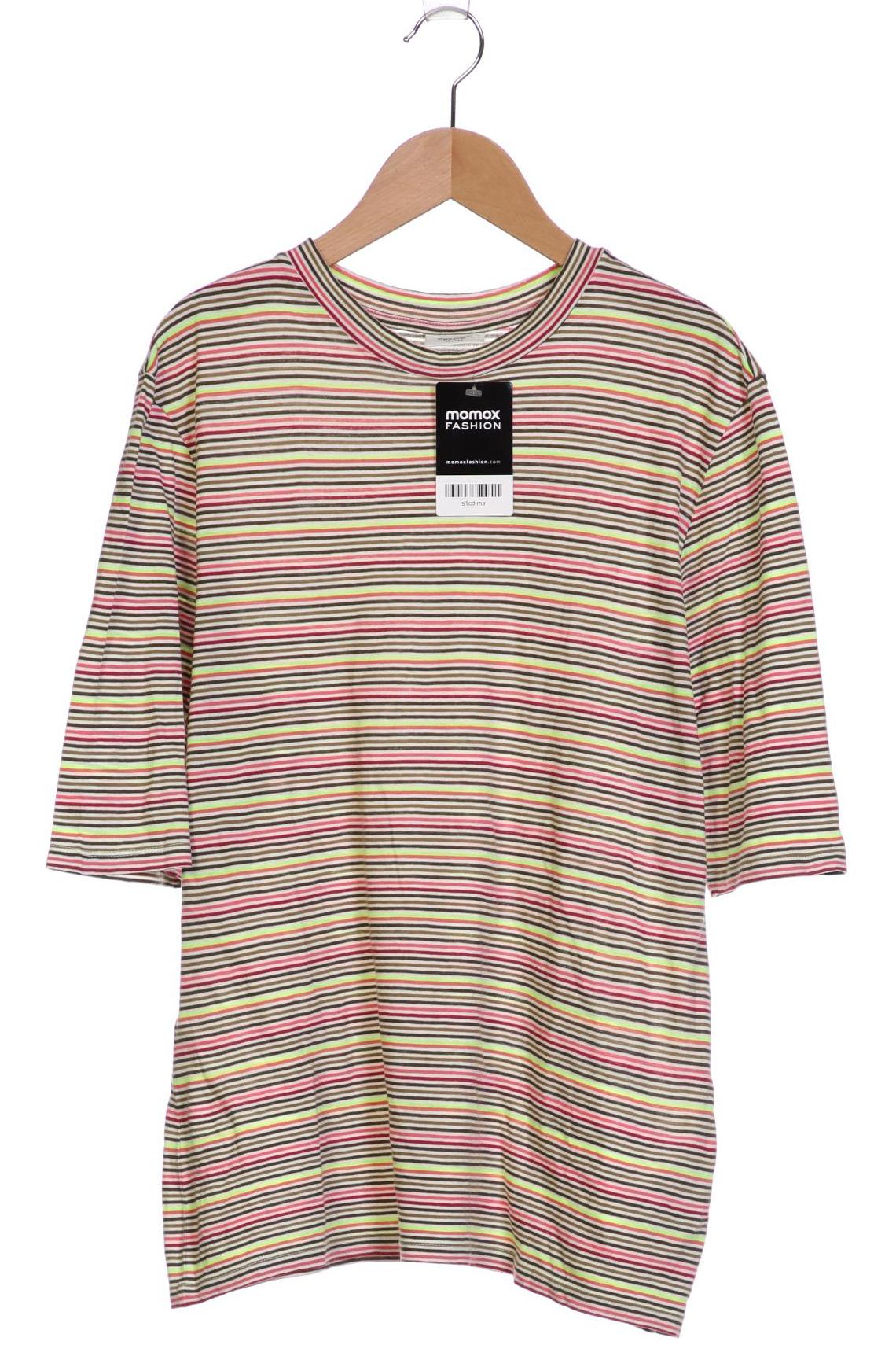 

Marc O Polo Damen T-Shirt, mehrfarbig