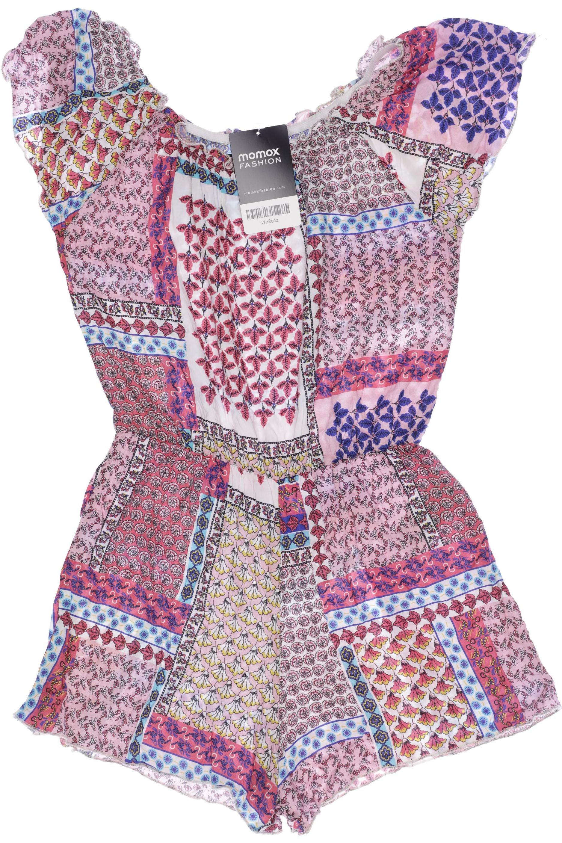 

Marc O Polo Mädchen Shorts, pink