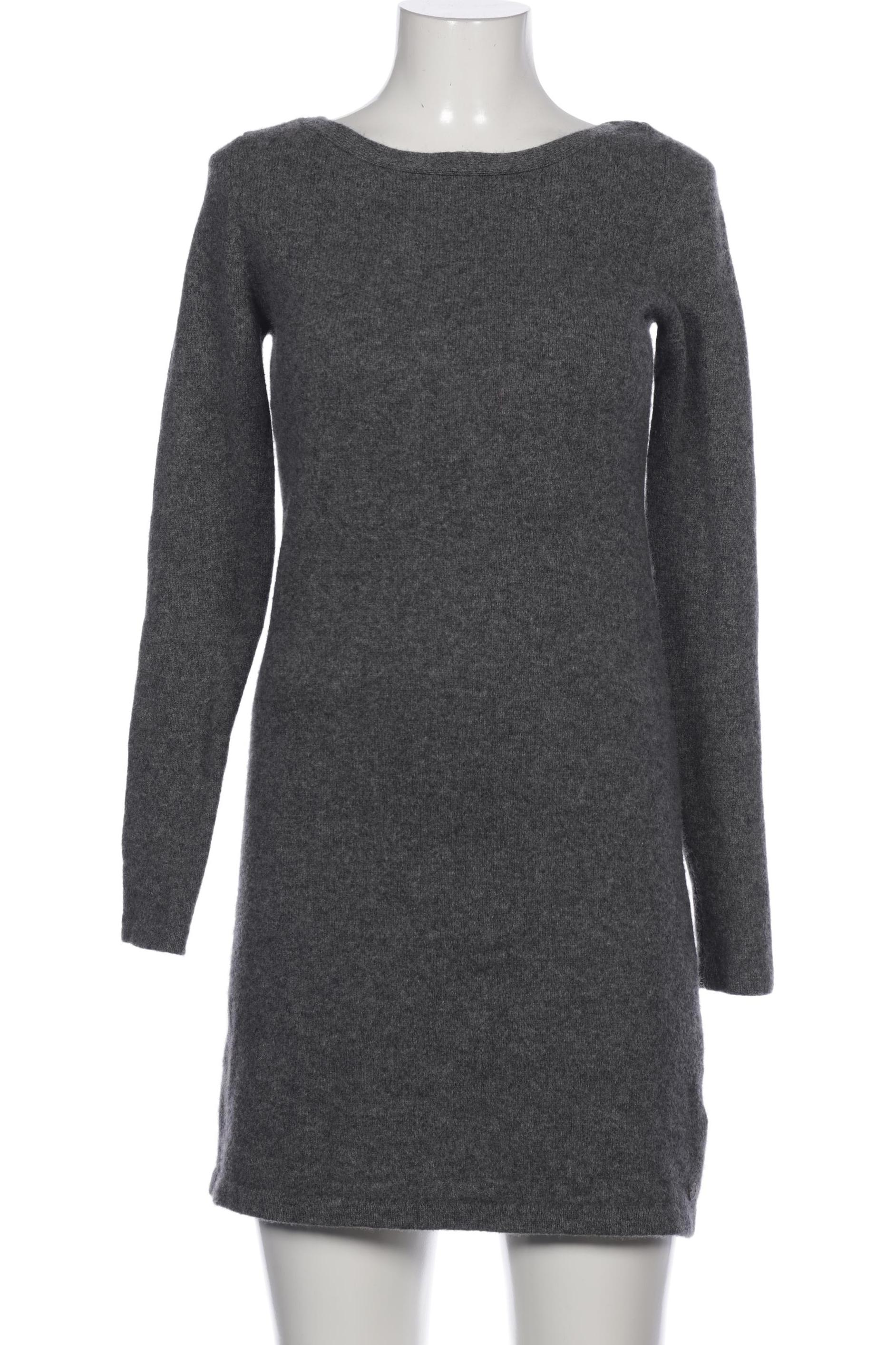 

Marc O Polo Damen Kleid, grau