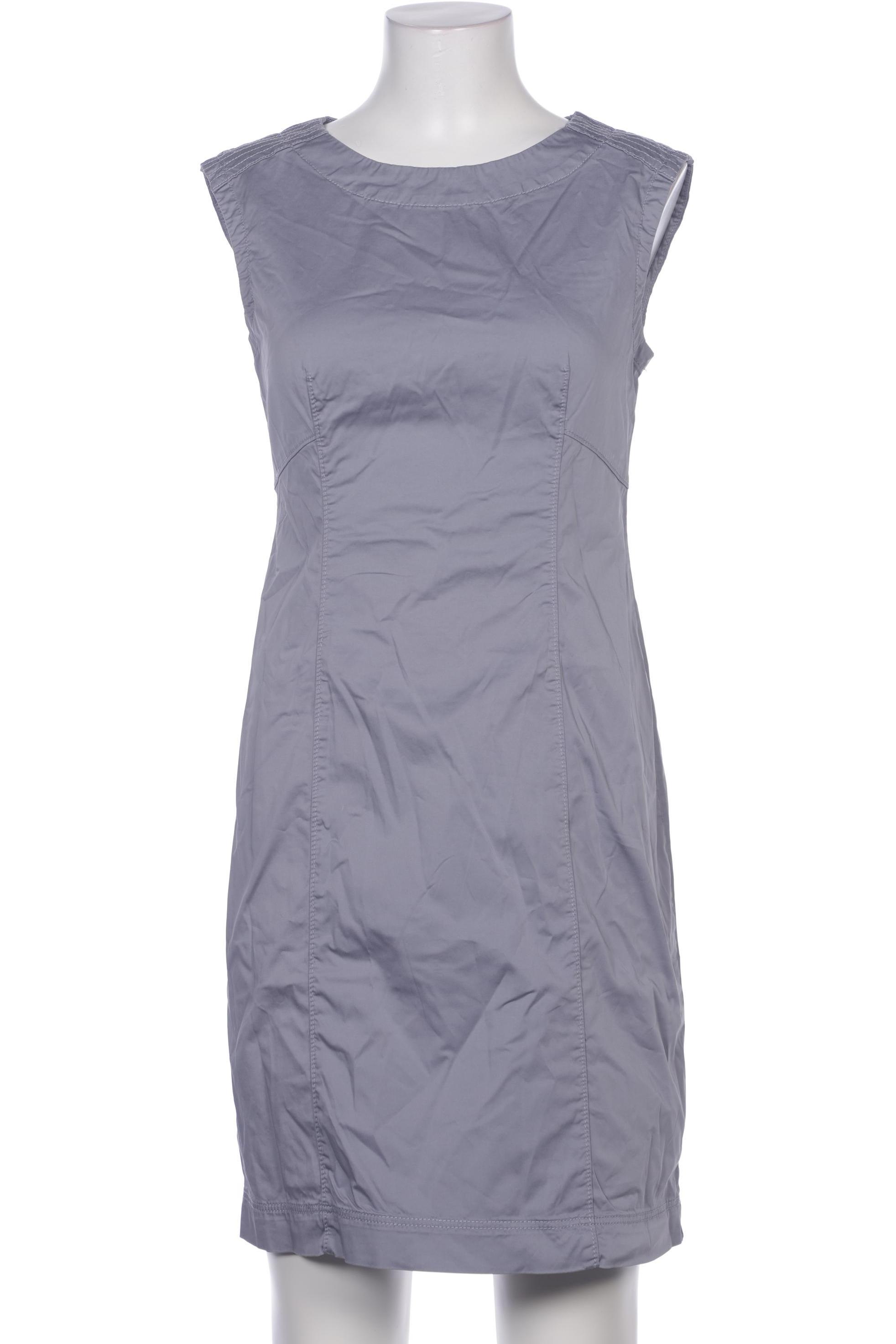 

Marc O Polo Damen Kleid, blau, Gr. 38