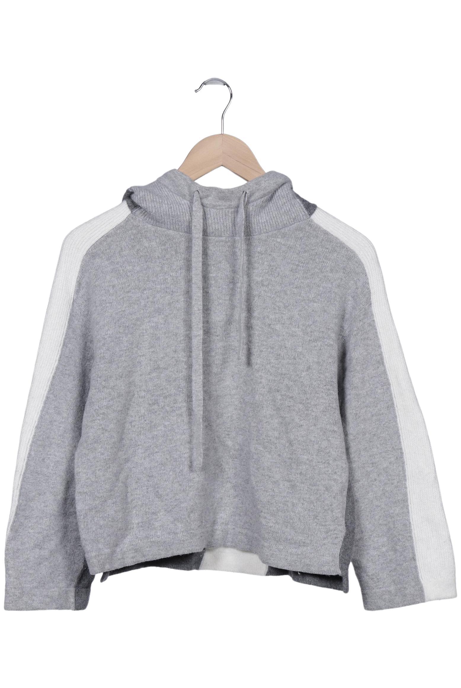 

Marc O Polo Damen Pullover, grau, Gr. 38