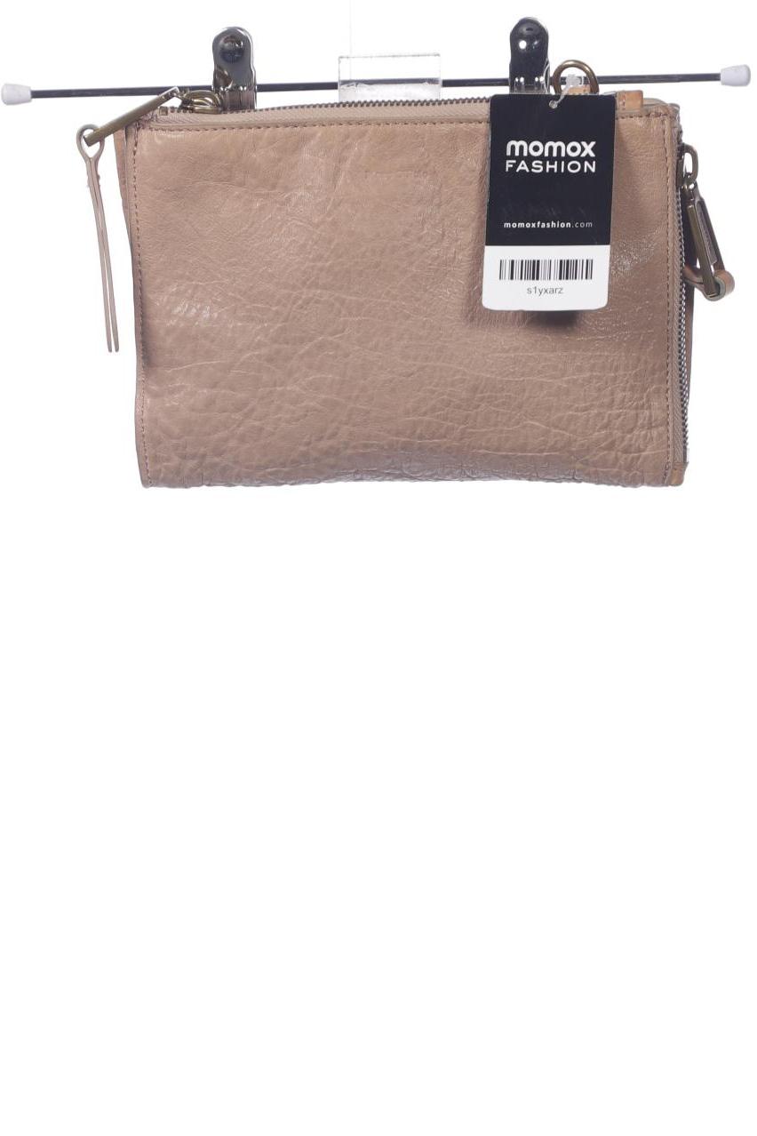 

Marc O Polo Damen Handtasche, beige, Gr.