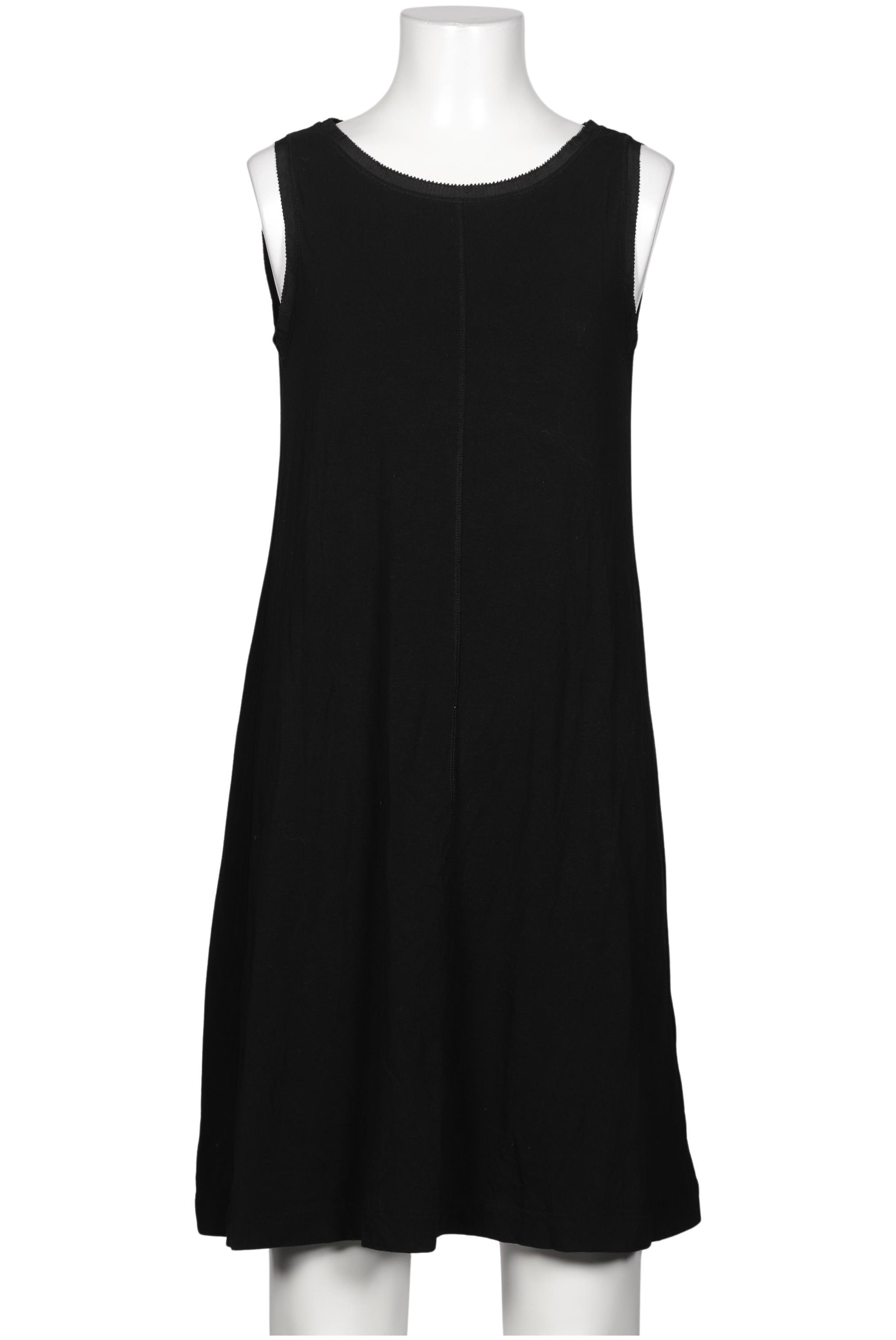 

Marc O Polo Damen Kleid, schwarz, Gr. 36