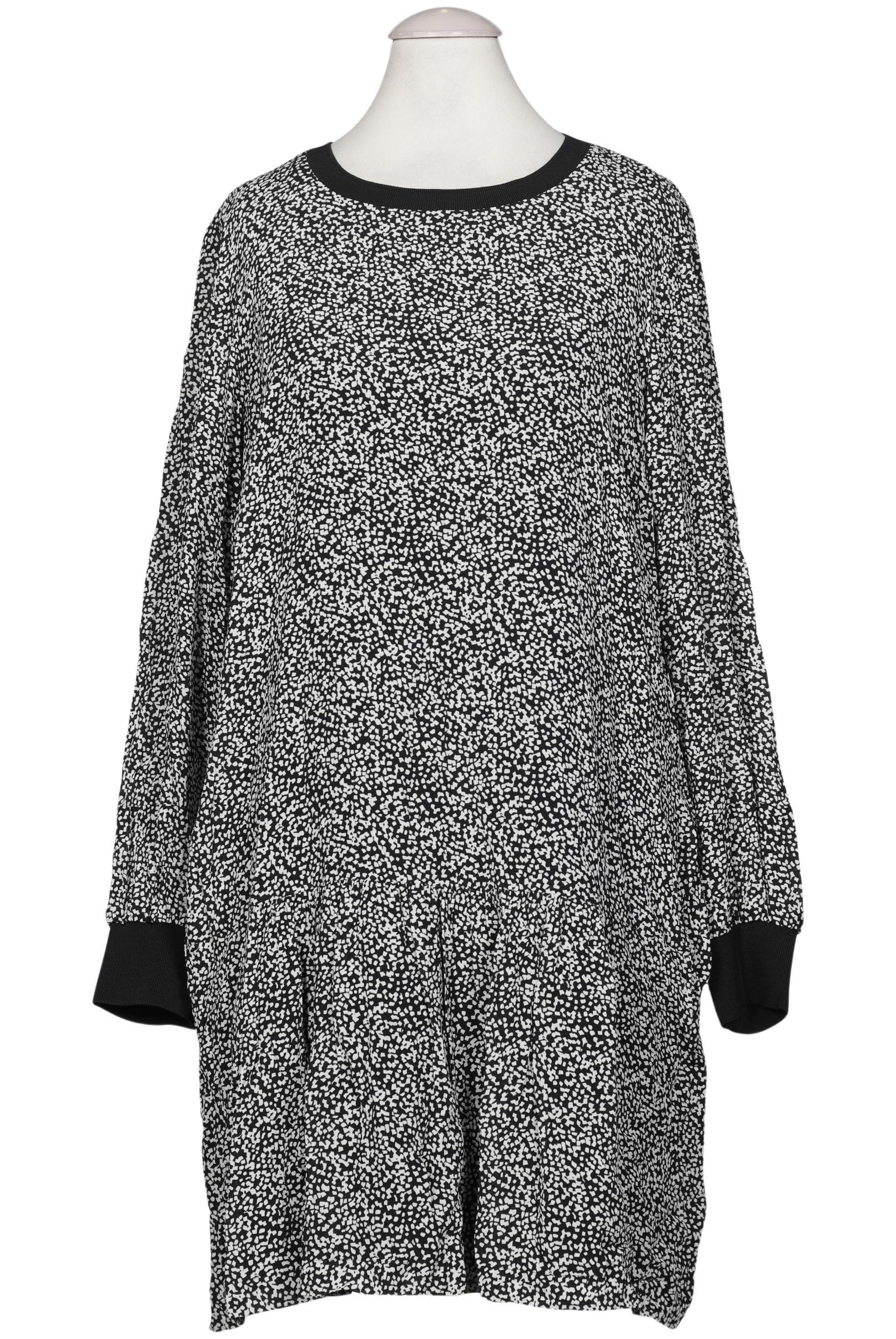 

Marc O Polo Damen Kleid, schwarz, Gr. 36