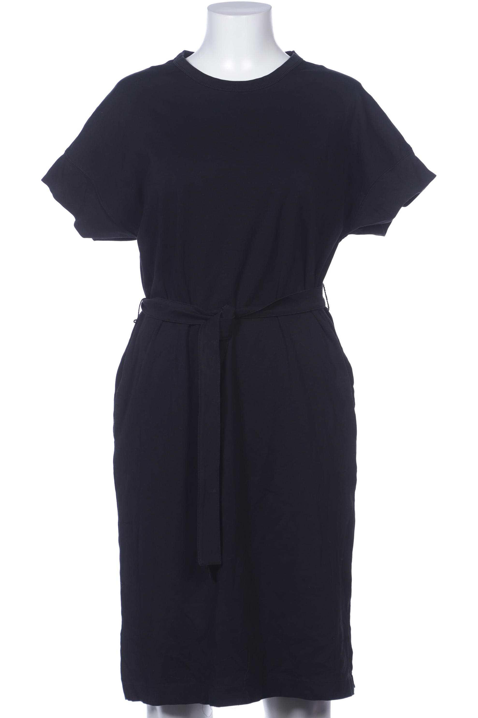 

Marc O Polo Damen Kleid, schwarz, Gr. 38