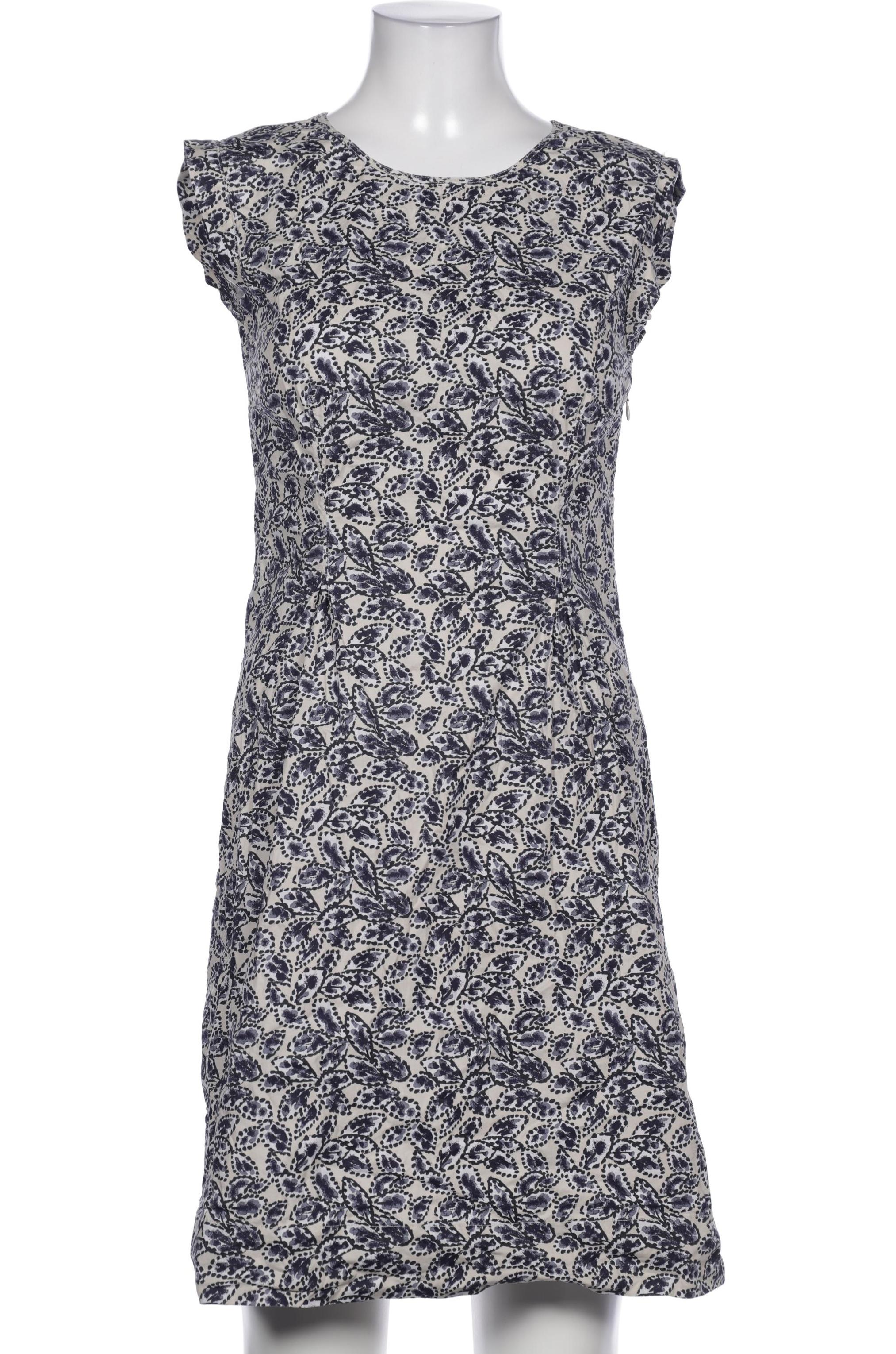 

Marc O Polo Damen Kleid, blau, Gr. 38